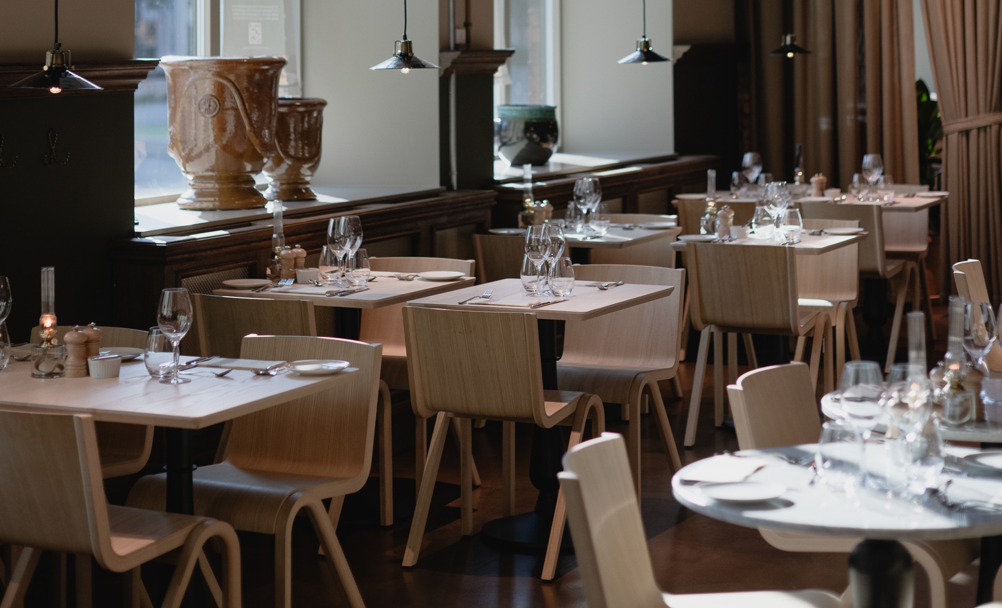 audo-ready-project-2