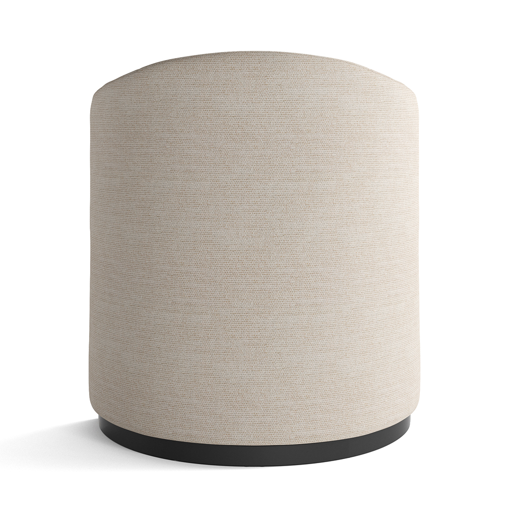 audo-tearoom-club-back