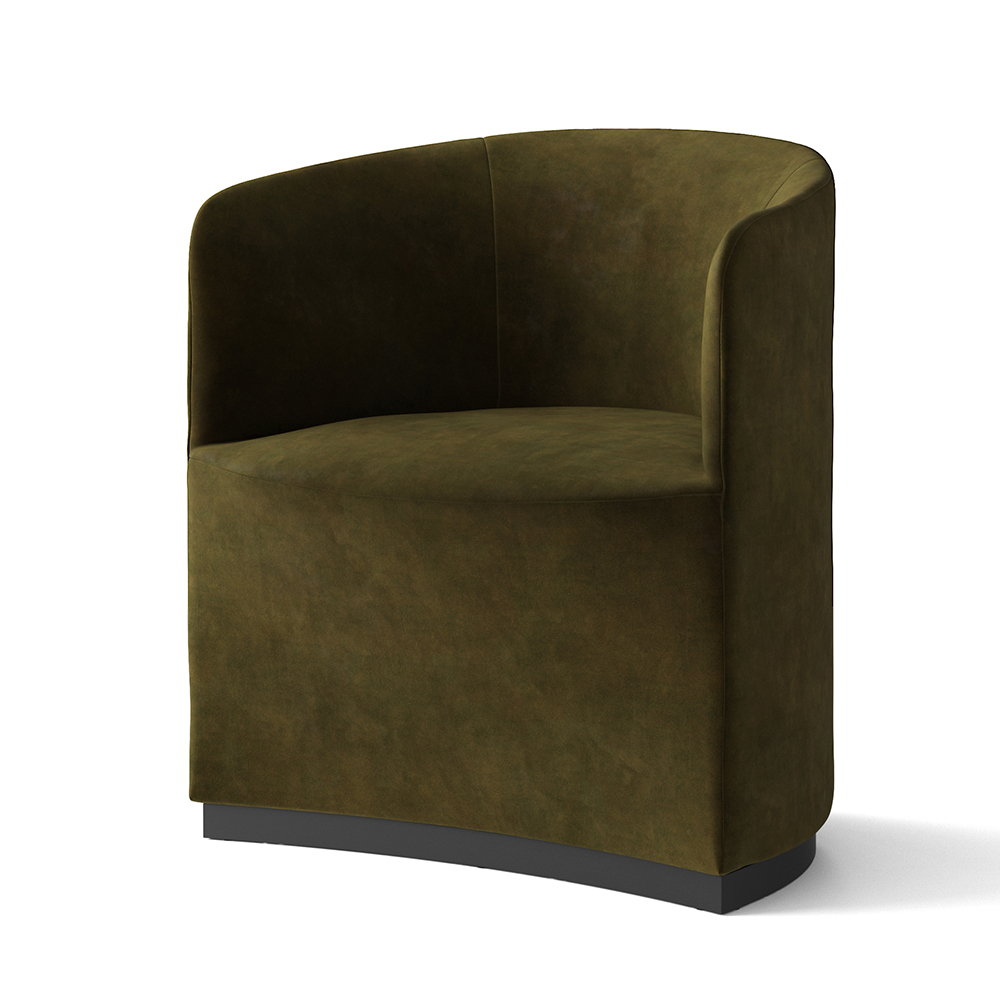 audo-tearoom-club-diag