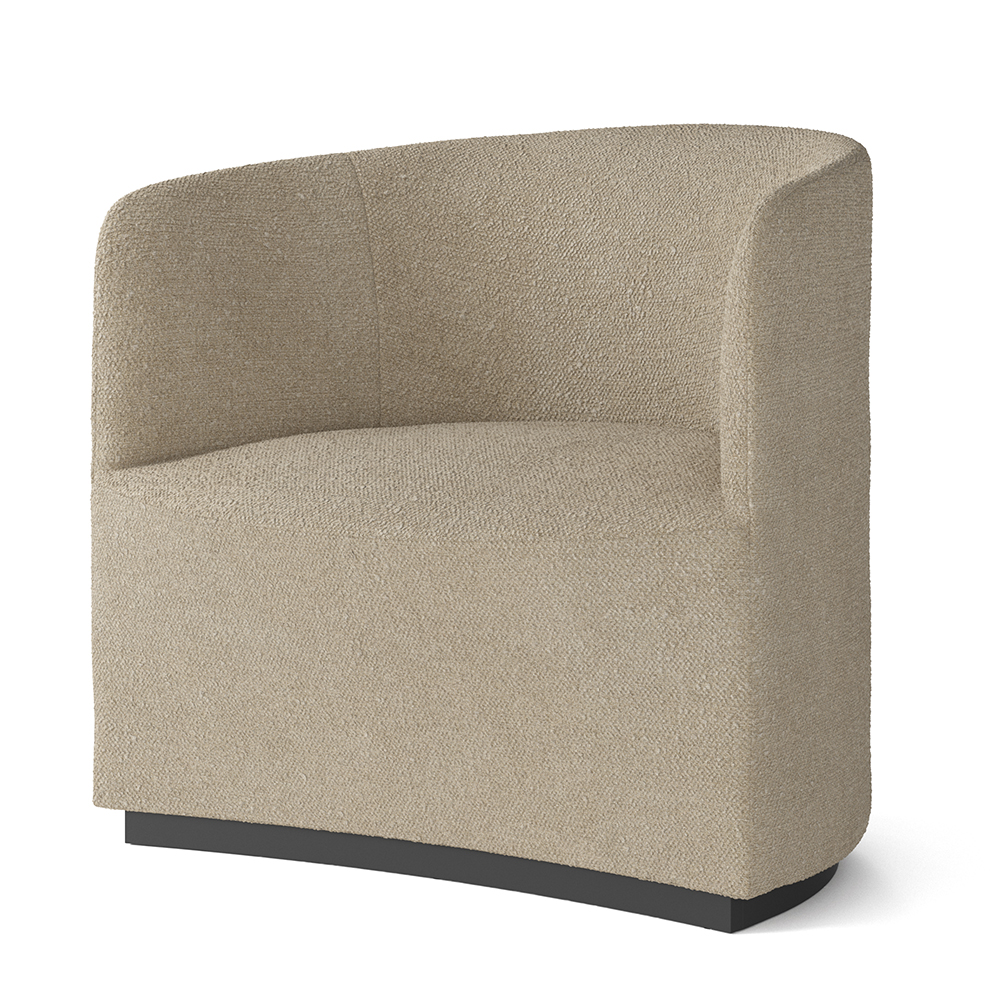 audo-tearoom-lounge-diag