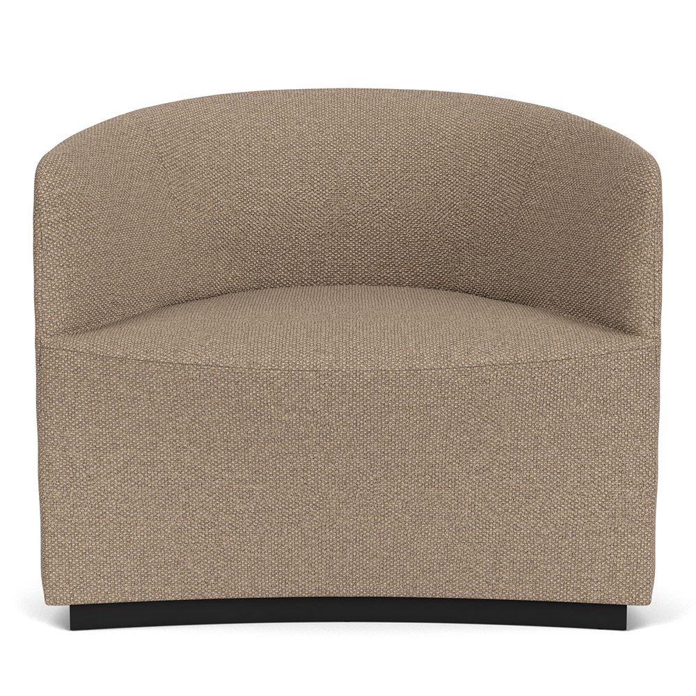 audo-tearoom-lounge-front