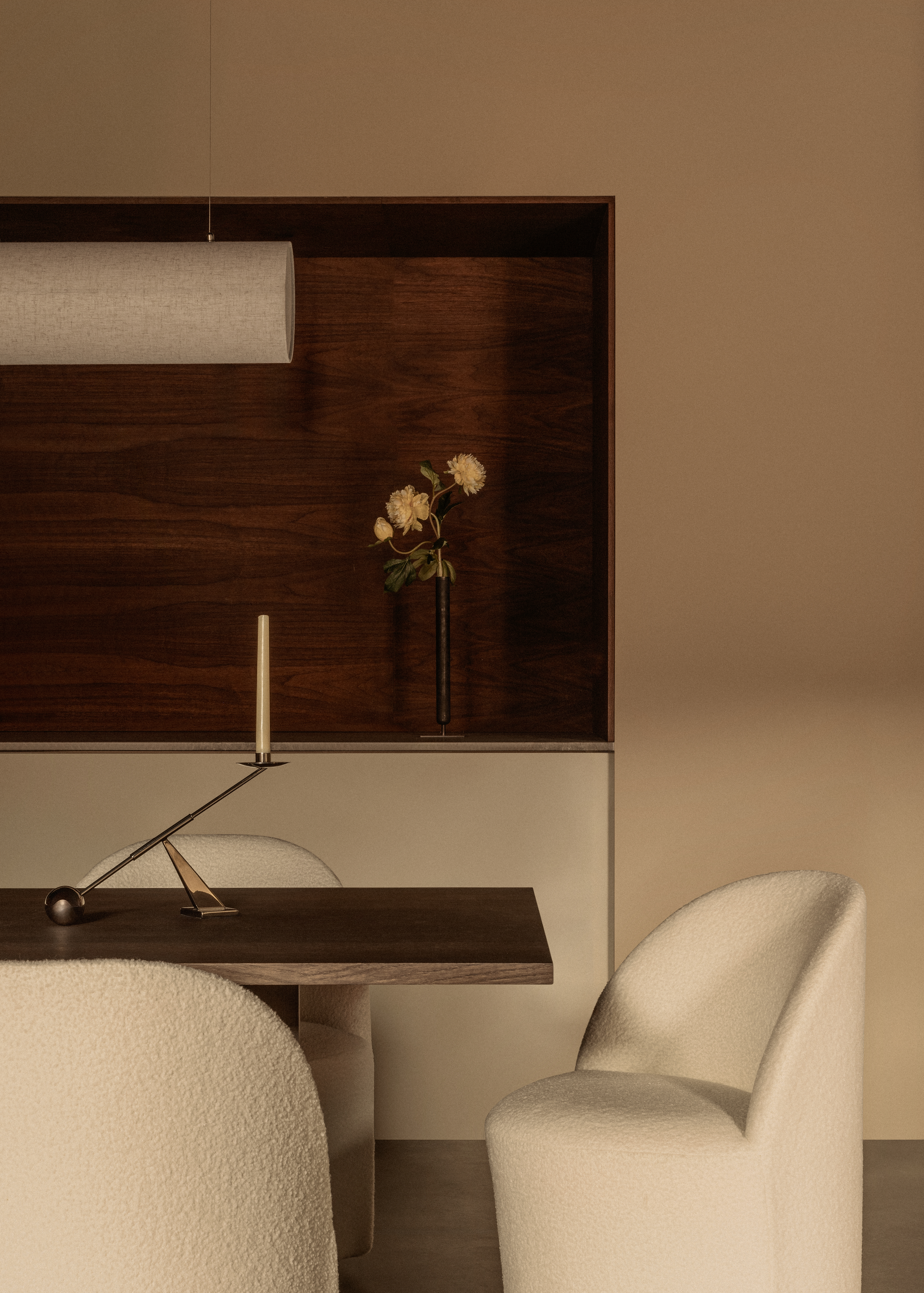 audo-tearoom-side-chair-interconnect-candle-holder-small-androgyne-dining-table-hashira-linear-1