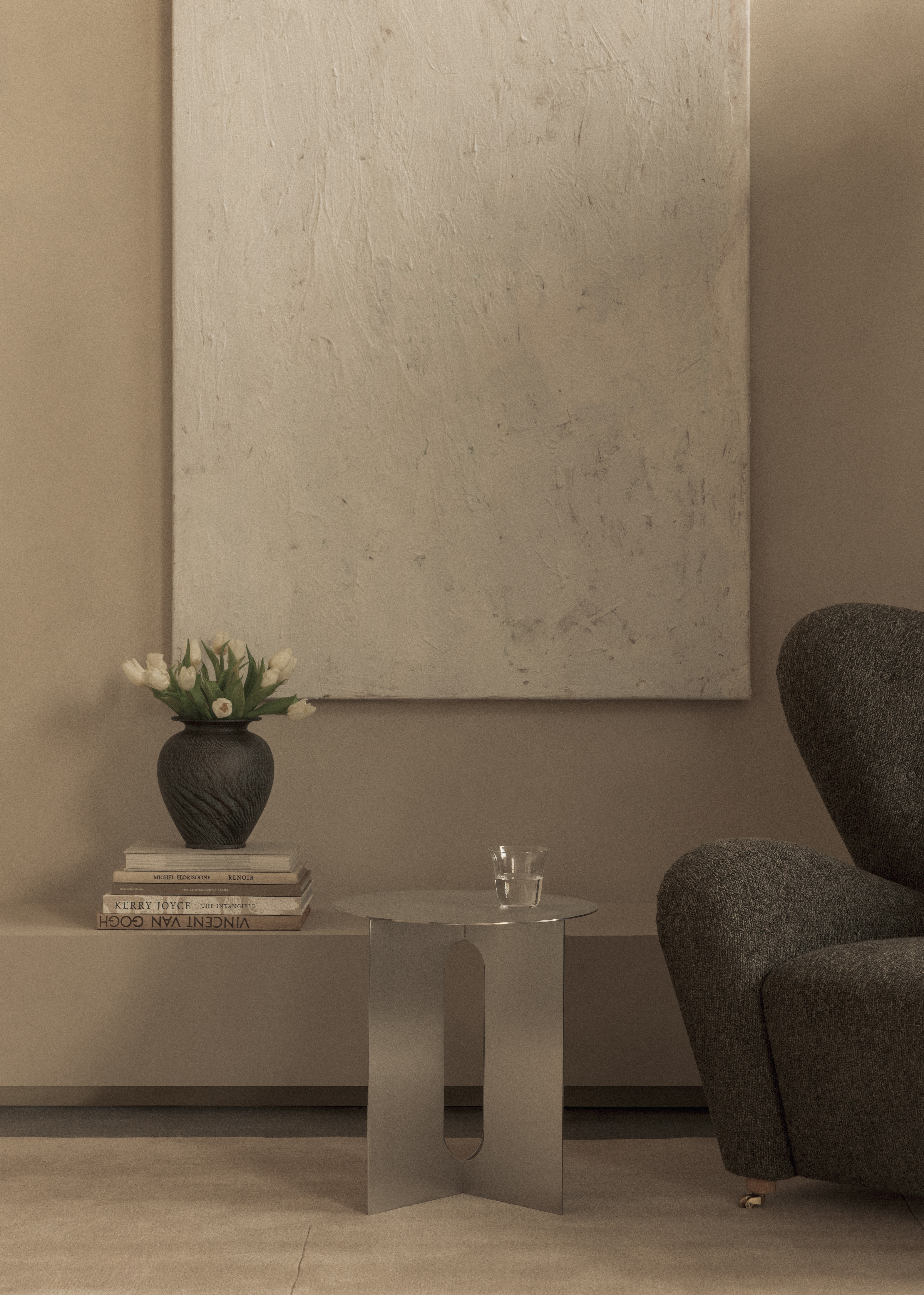 audo-the-tired-man-androgyne-side-table-32