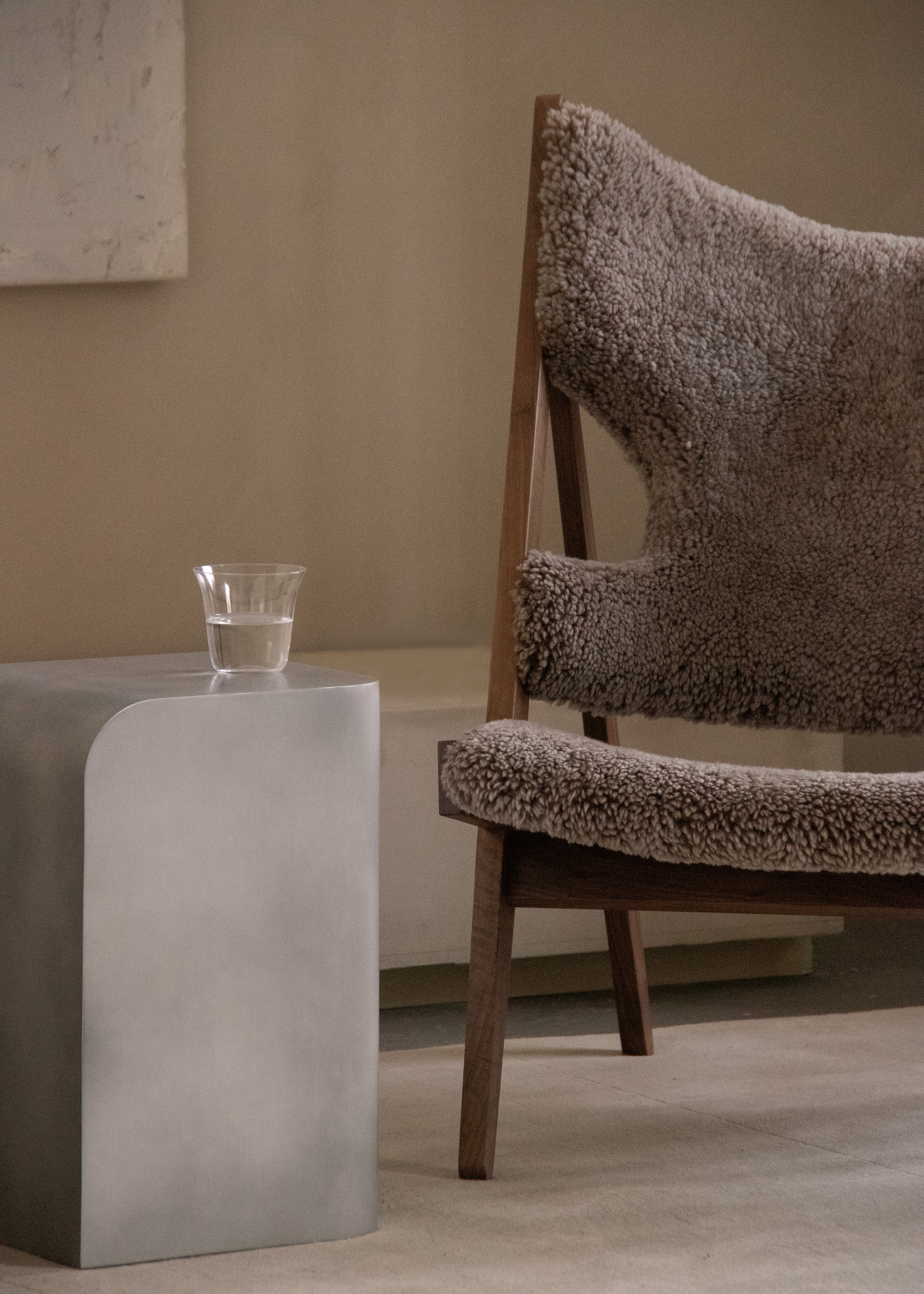 audo-volume-side-table-knitting-chair-12