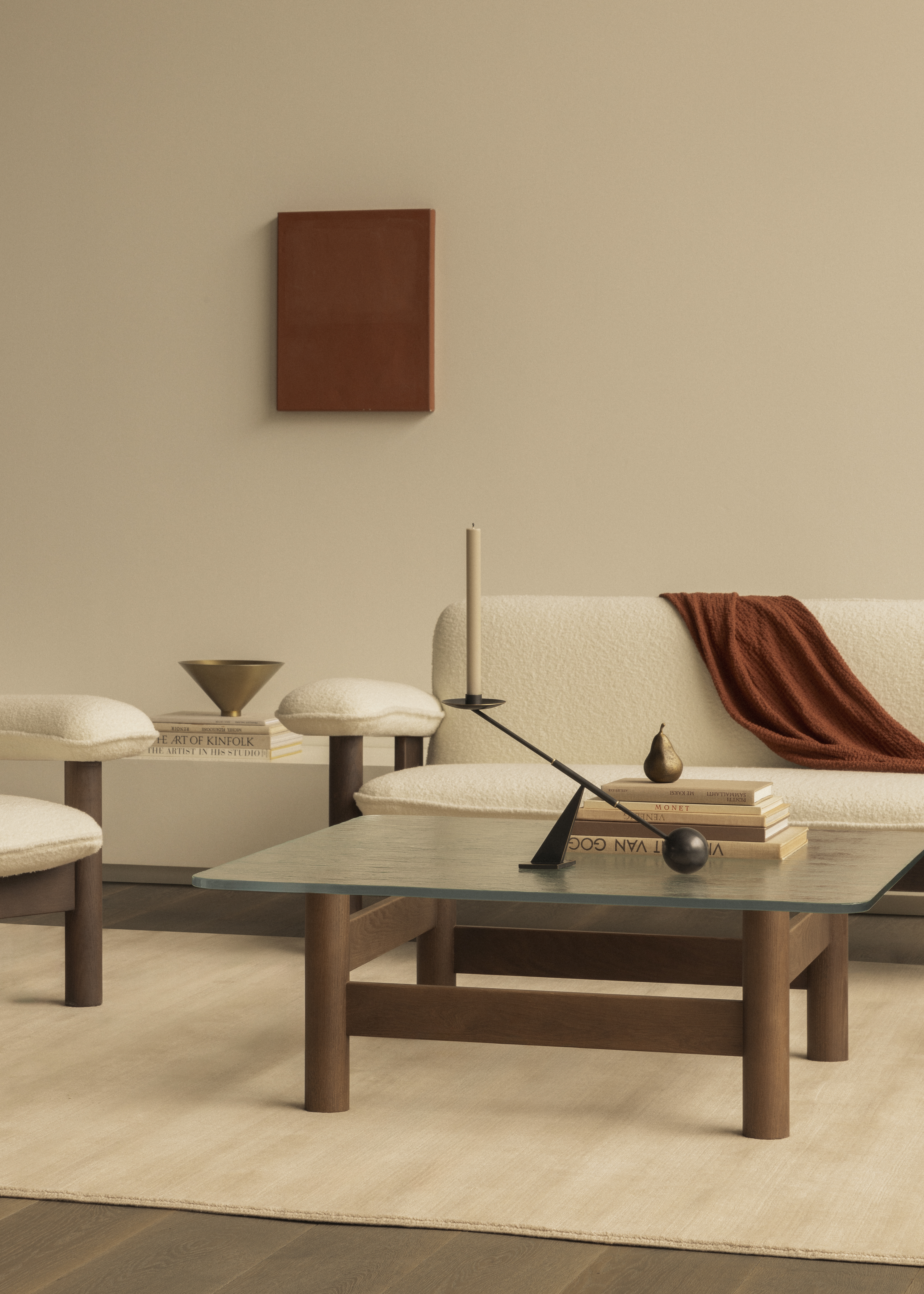 audocopenhagen-2024-cma-9c9a8909-b-1766896211