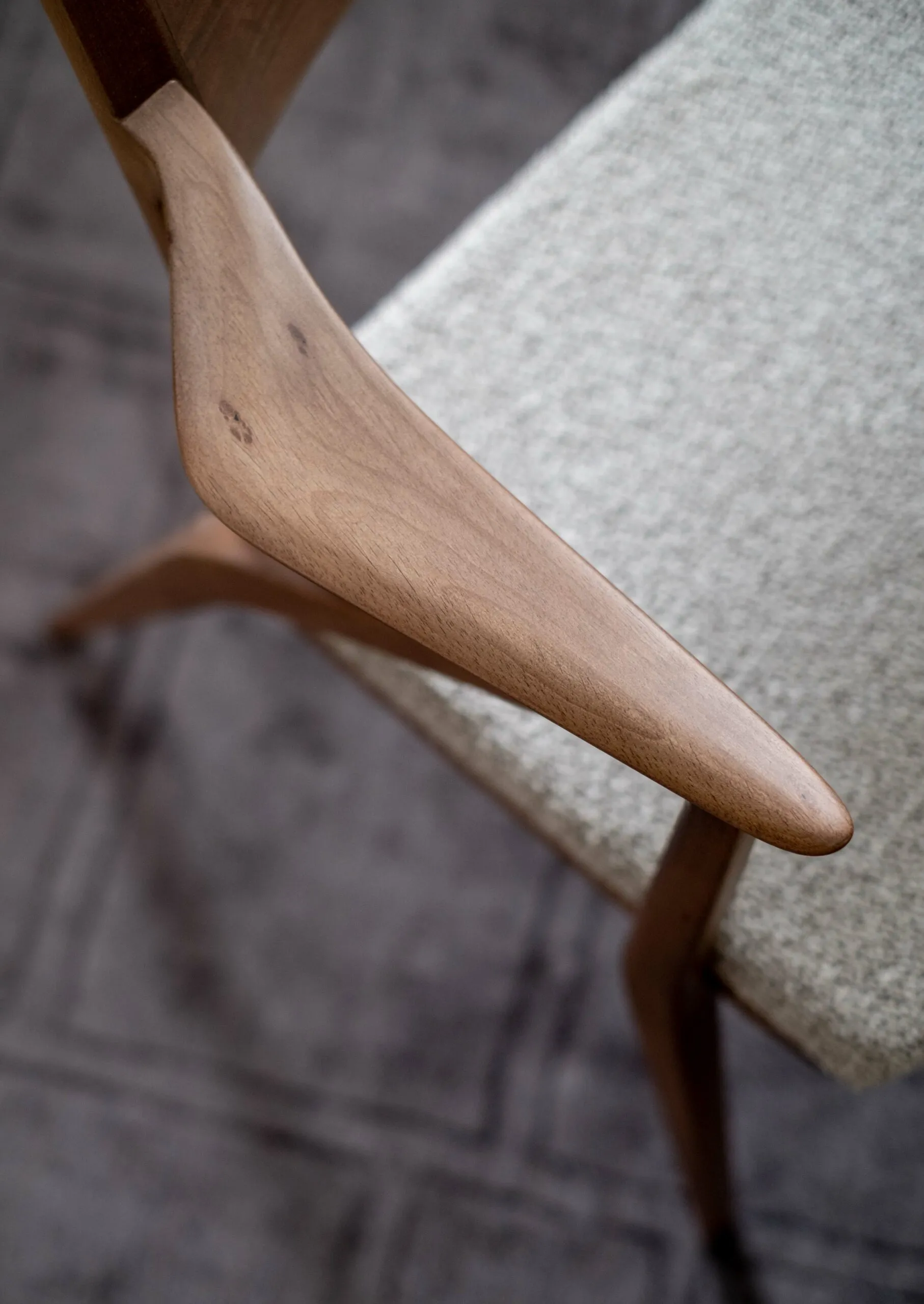 aurora-armchair-2022-1-scaled