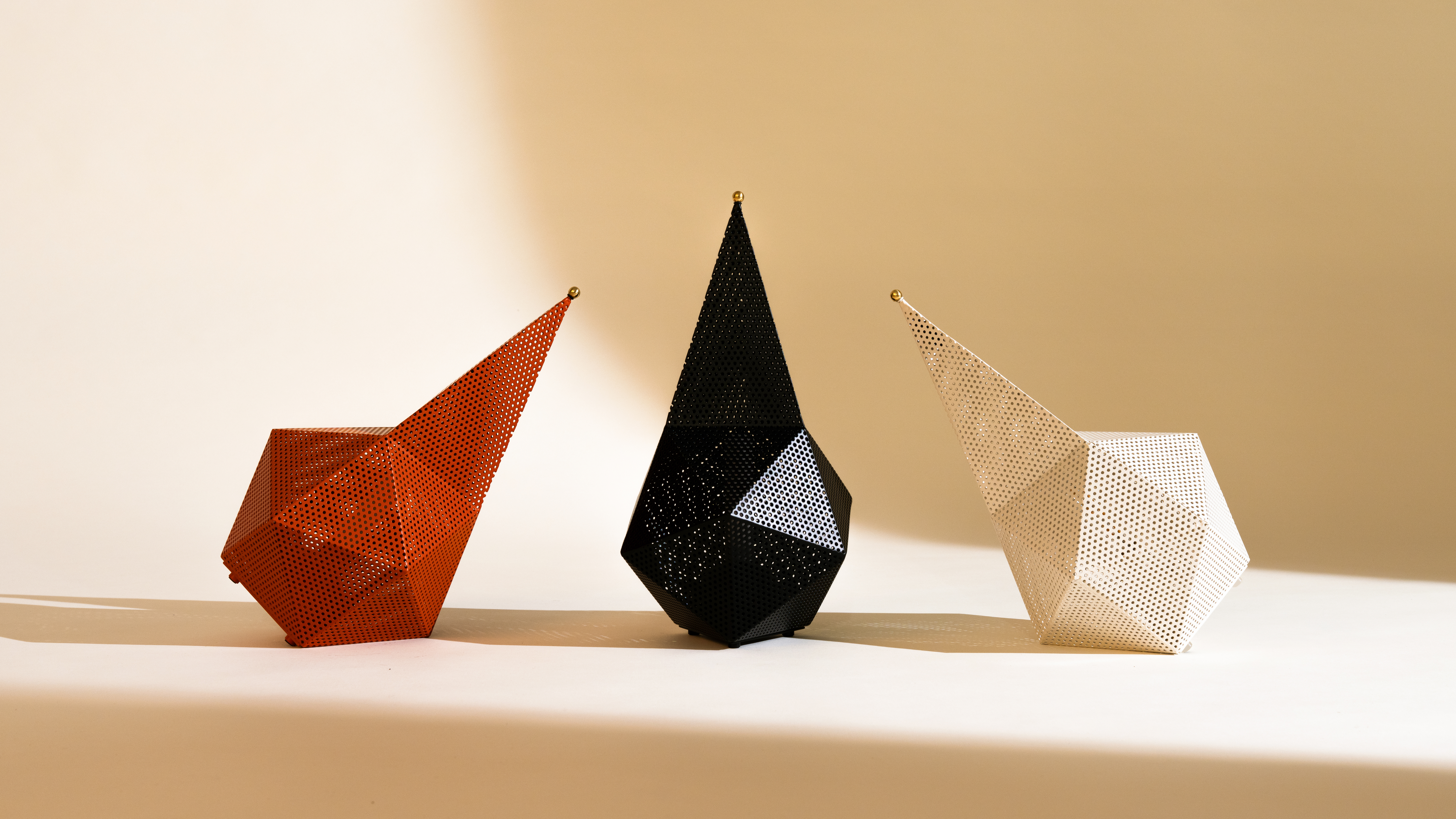 bagdad-wide-fall2024-2