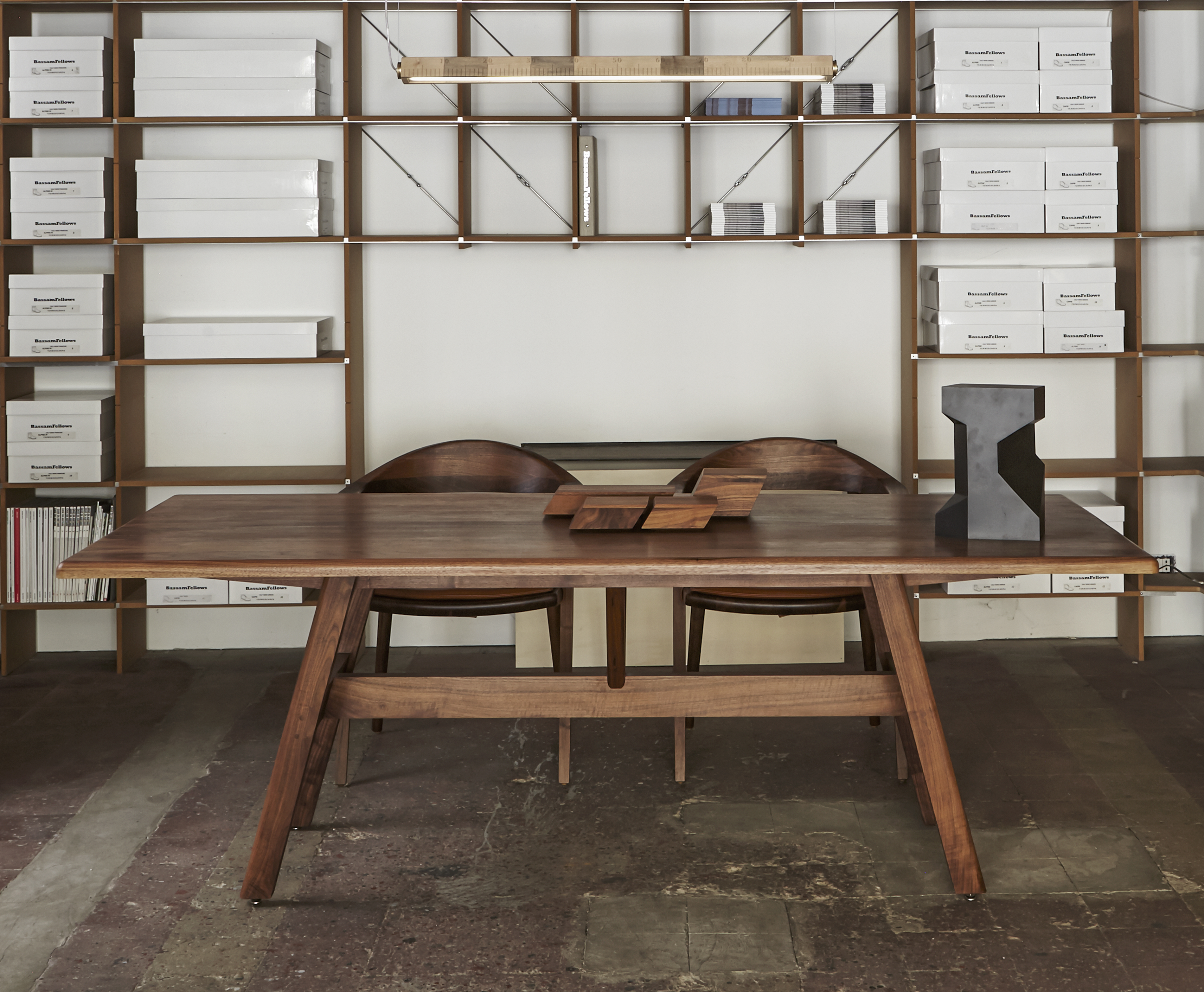 bassamfellows-cb-393-kant-table-in-solid-walnut-credit-max-rommel