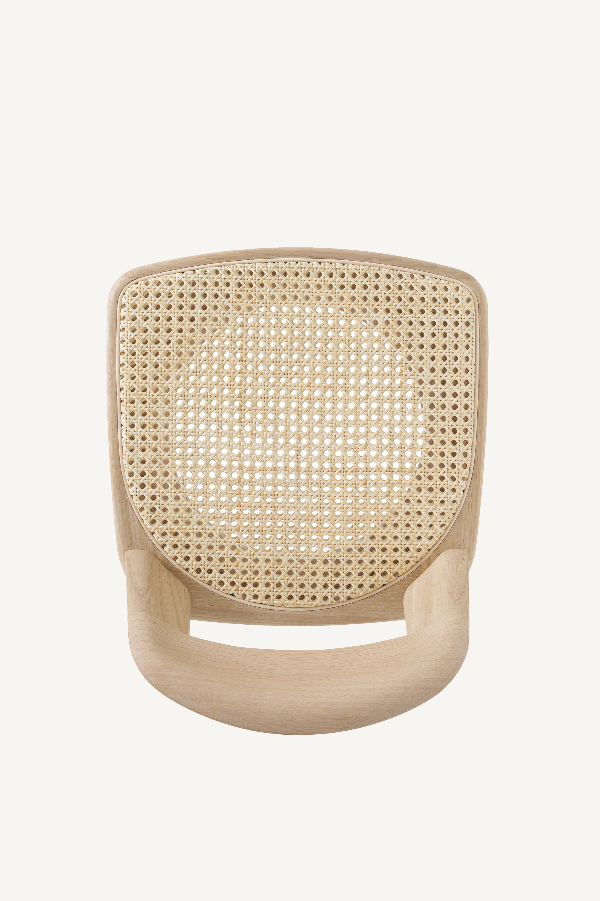 bassamfellows-cb-472-o-re-vc-brutus-counter-stool-birds-eye