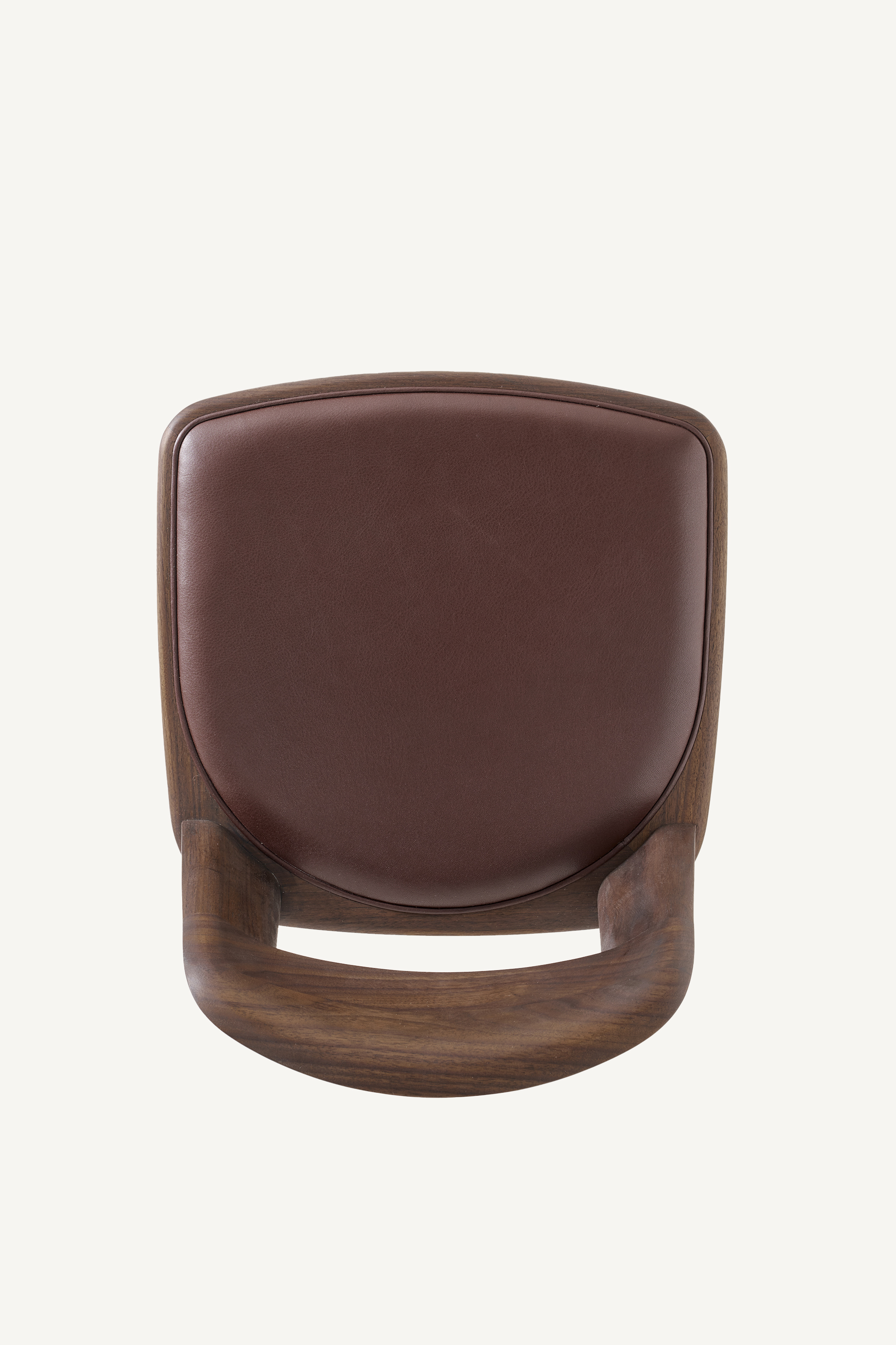 bassamfellows-cb-472-w-bo-93957-brutus-counter-stool-birds-eye