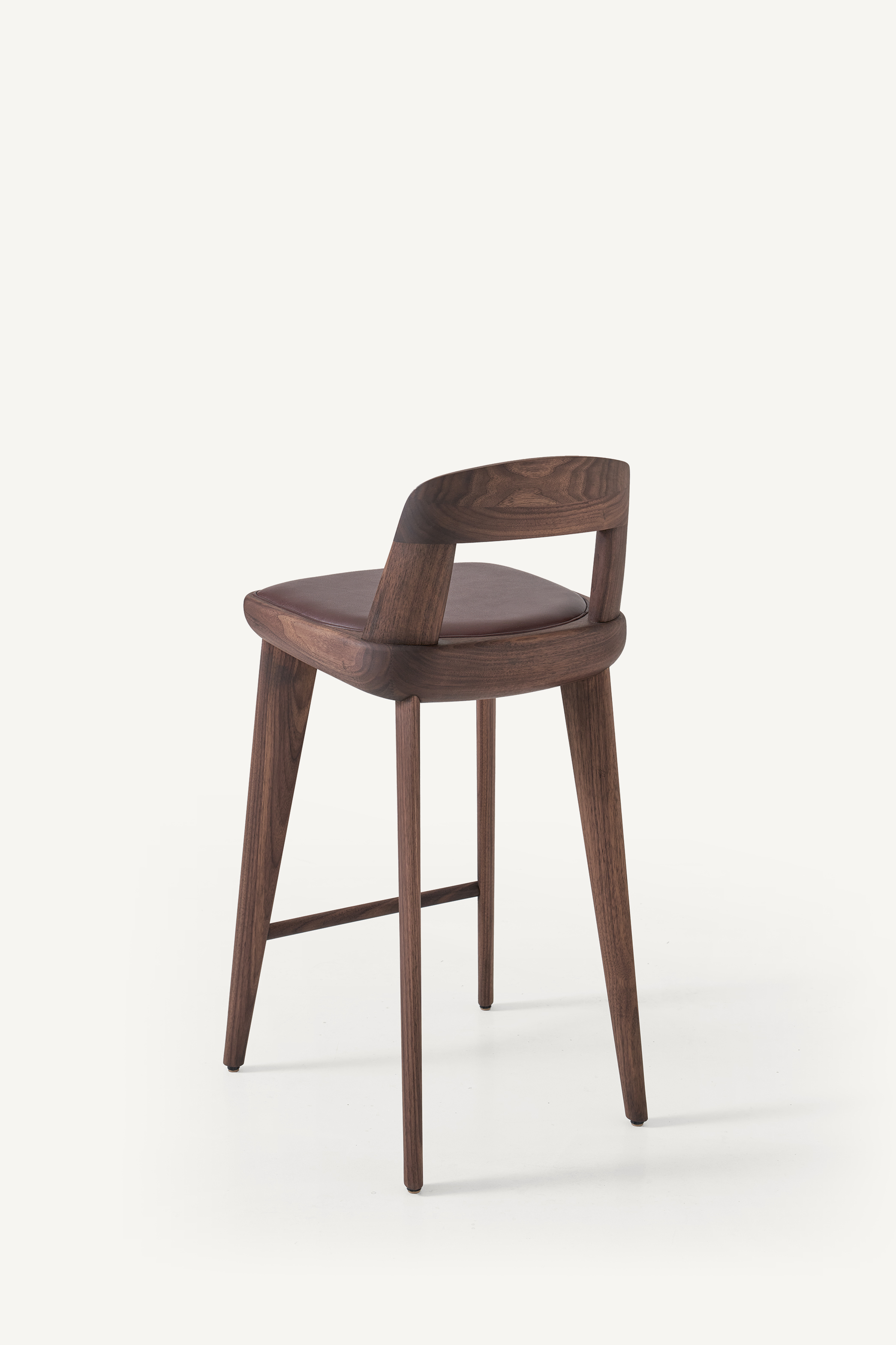 bassamfellows-cb-472-w-bo-93957-brutus-counter-stool-three-quarter-back