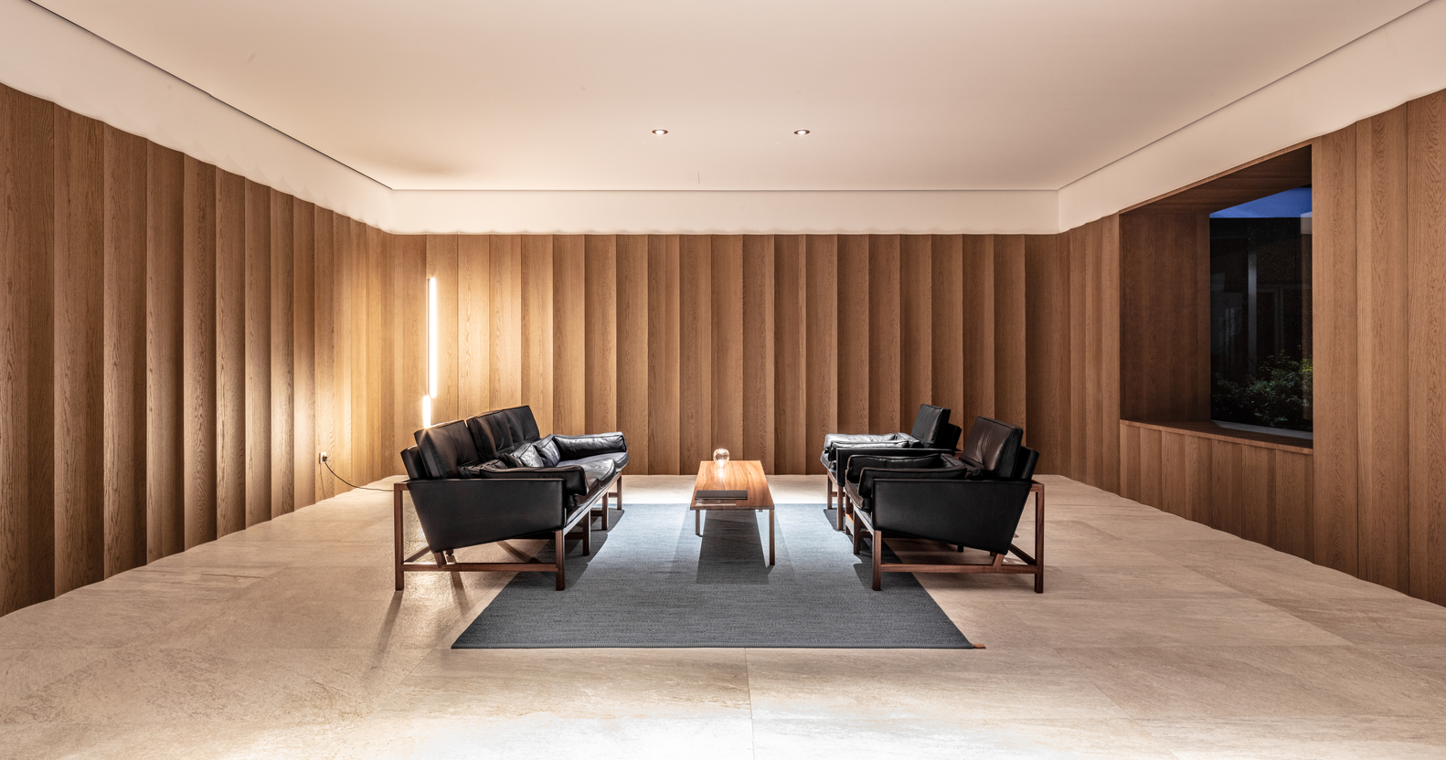 bassamfellows-wood-frame