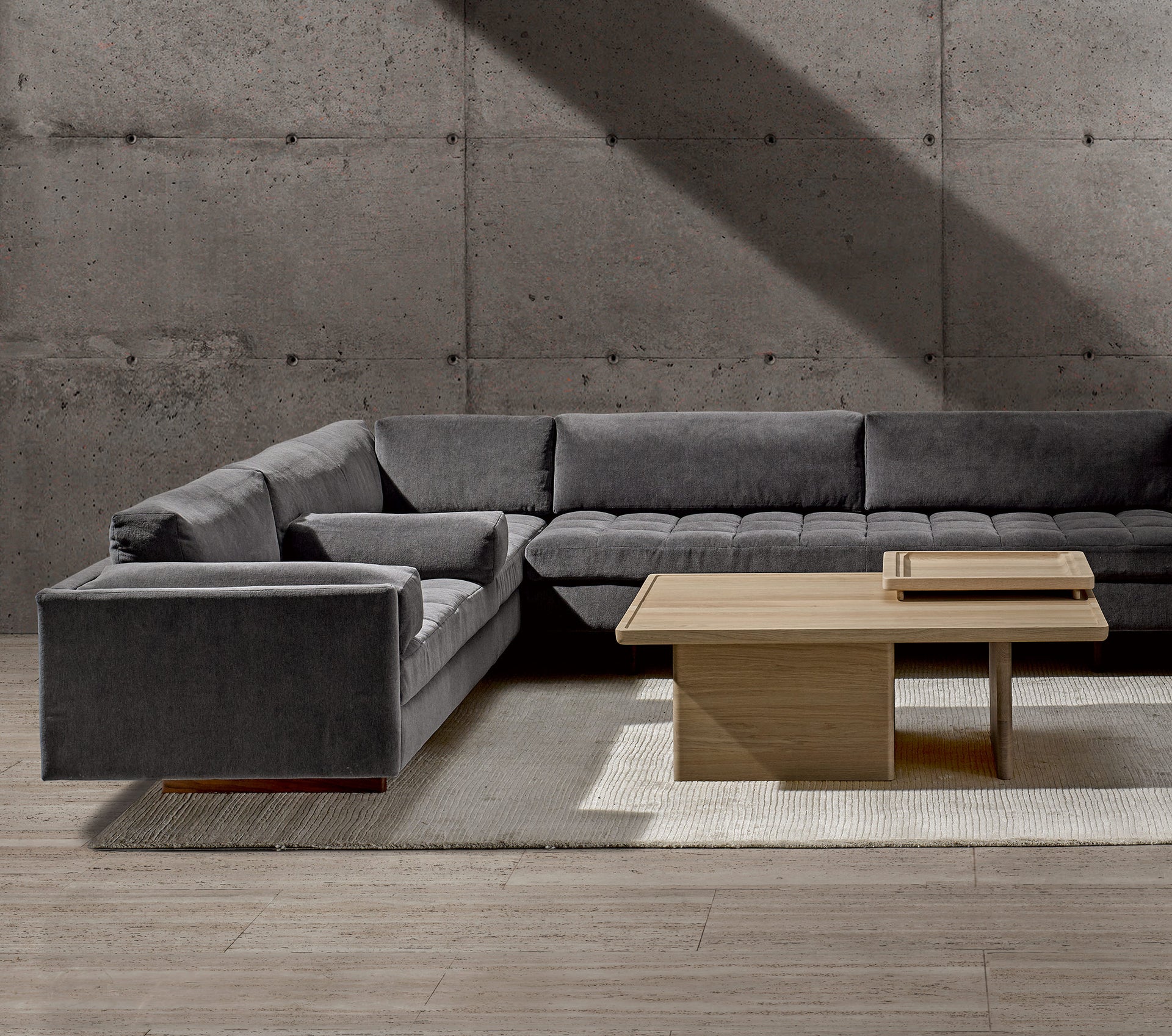 bf-asymmetric-table-02