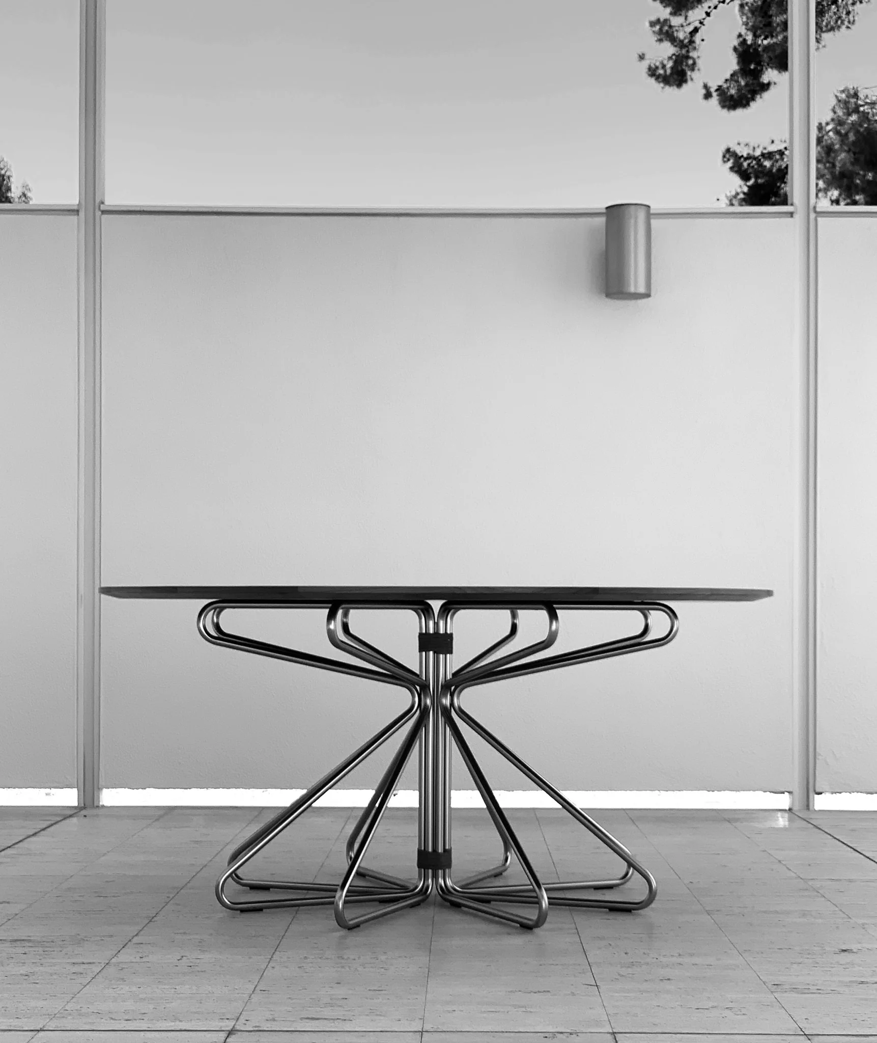 bf-geometric-dining-table-02