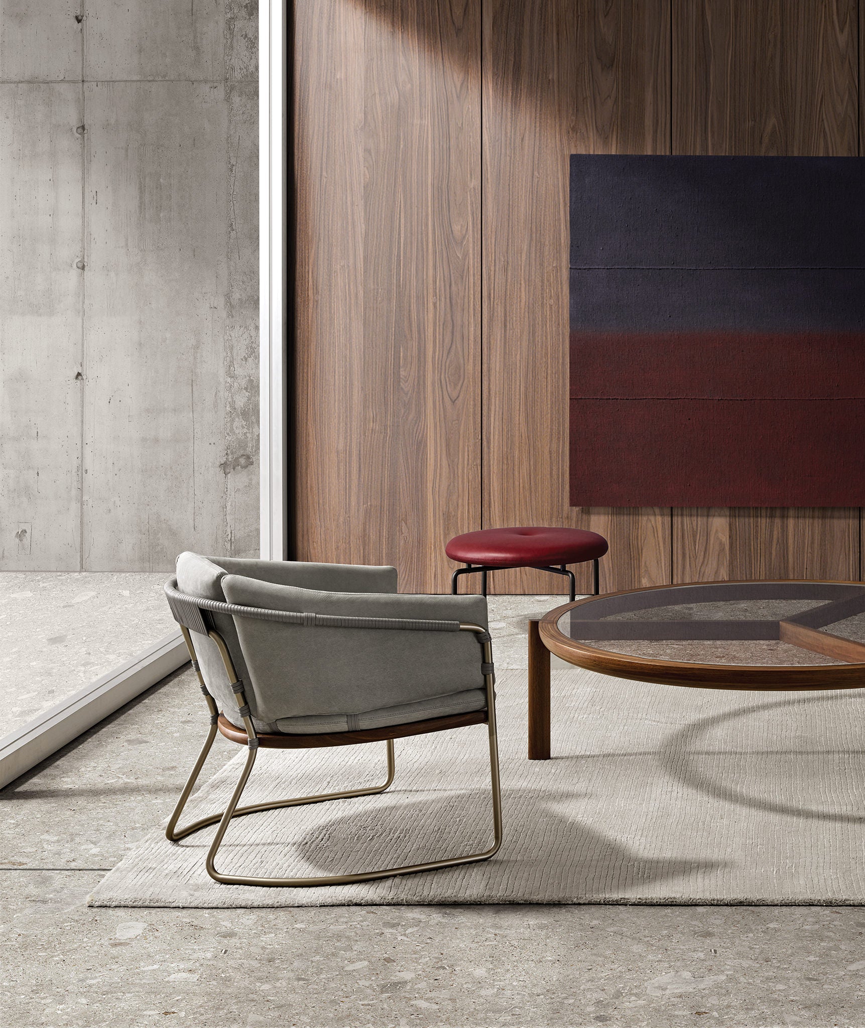 bf-geometric-lounge-chair-02