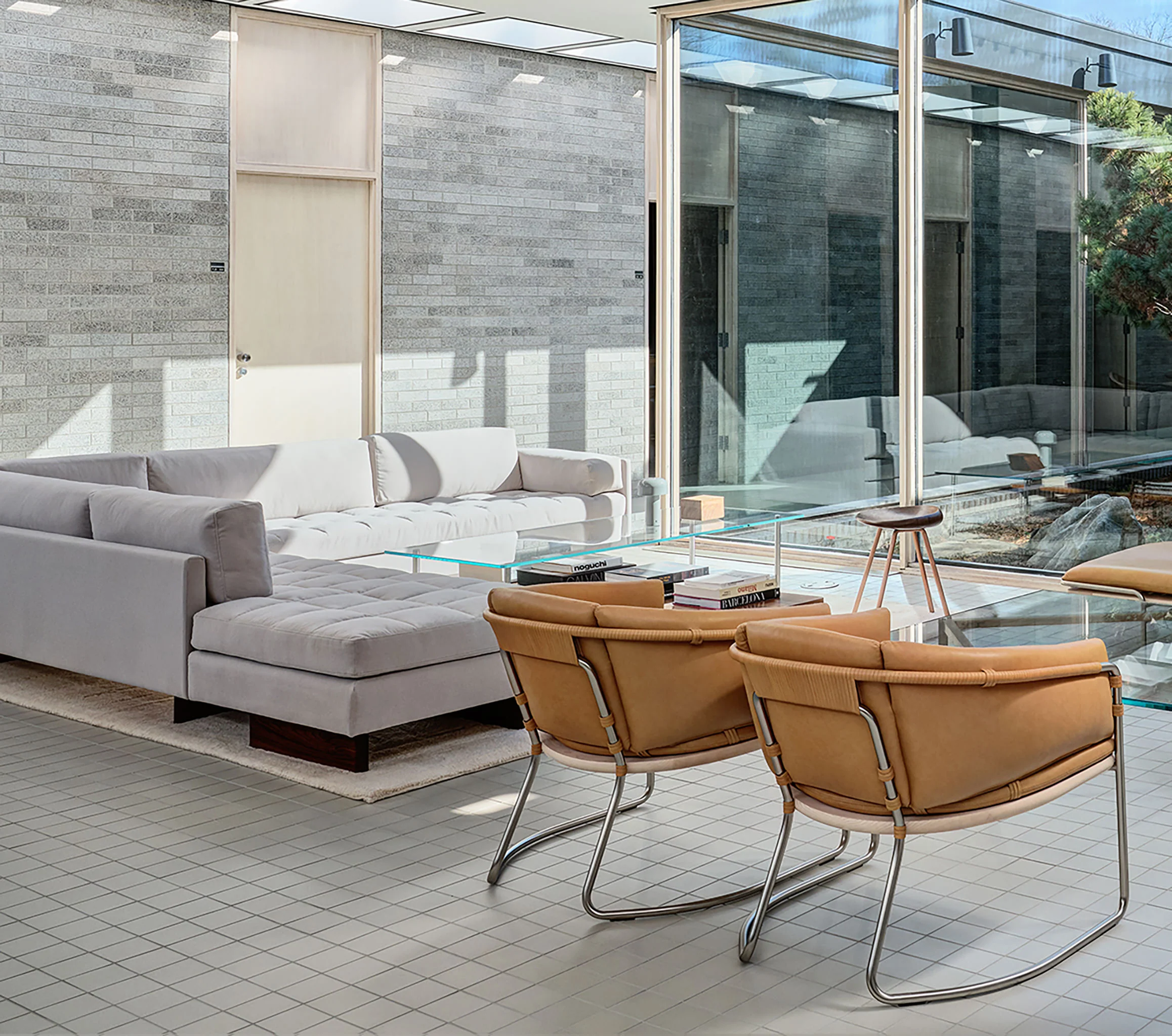 bf-geometric-lounge-chair-07