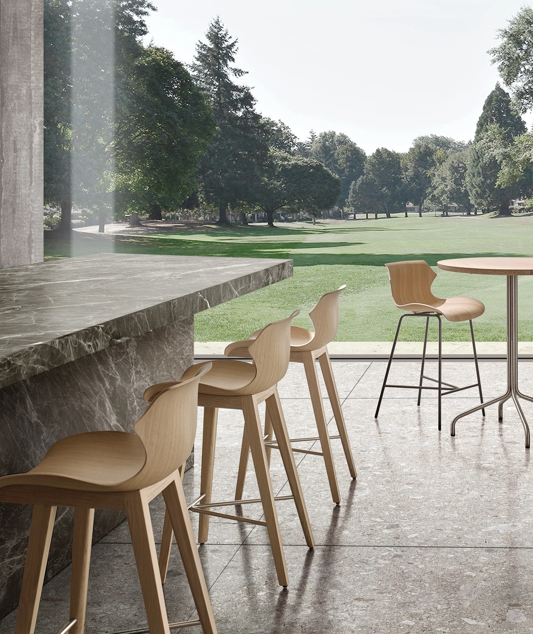 bf-petal-stool-02-48402fd7-5700-4621-82ae-06134938e22b