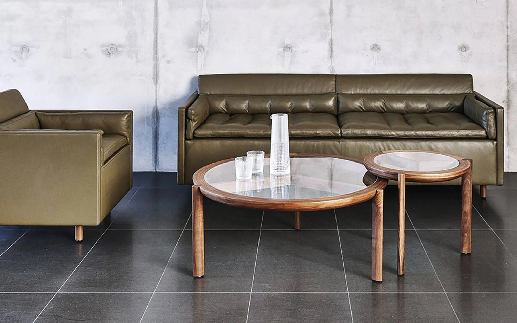 bf-salon-club-chair-12