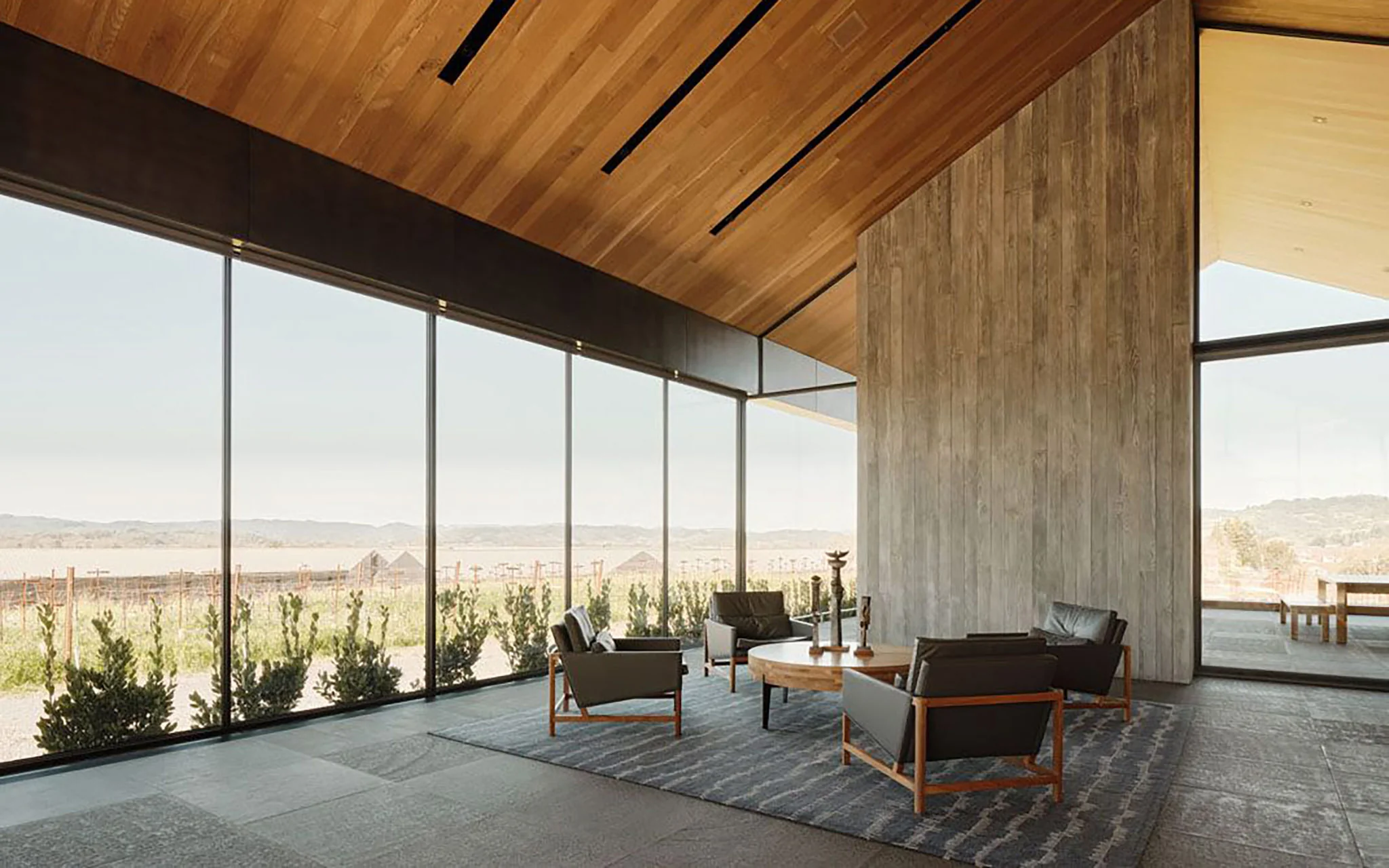 bf-wood-frame-lounge-08