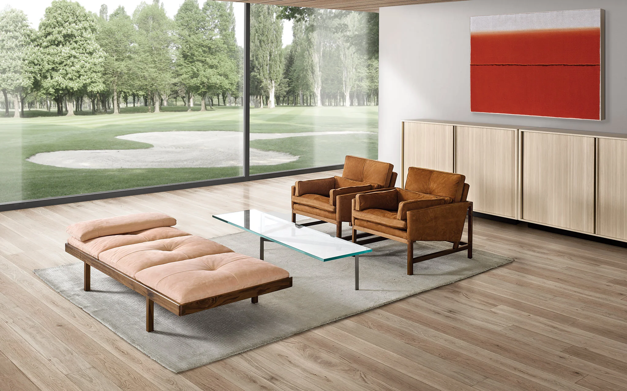 bf-wood-frame-lounge-17