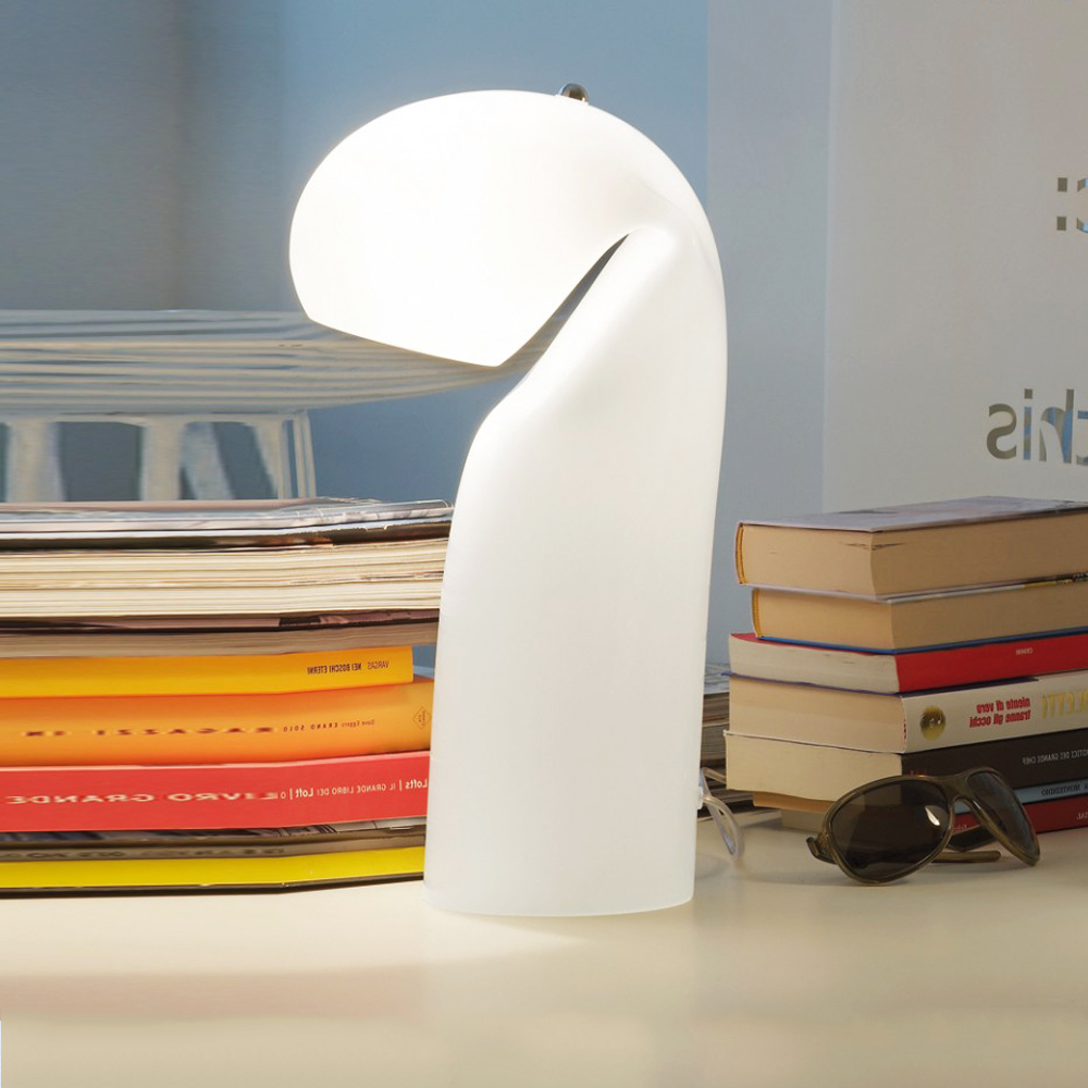 Bissona Table Light
