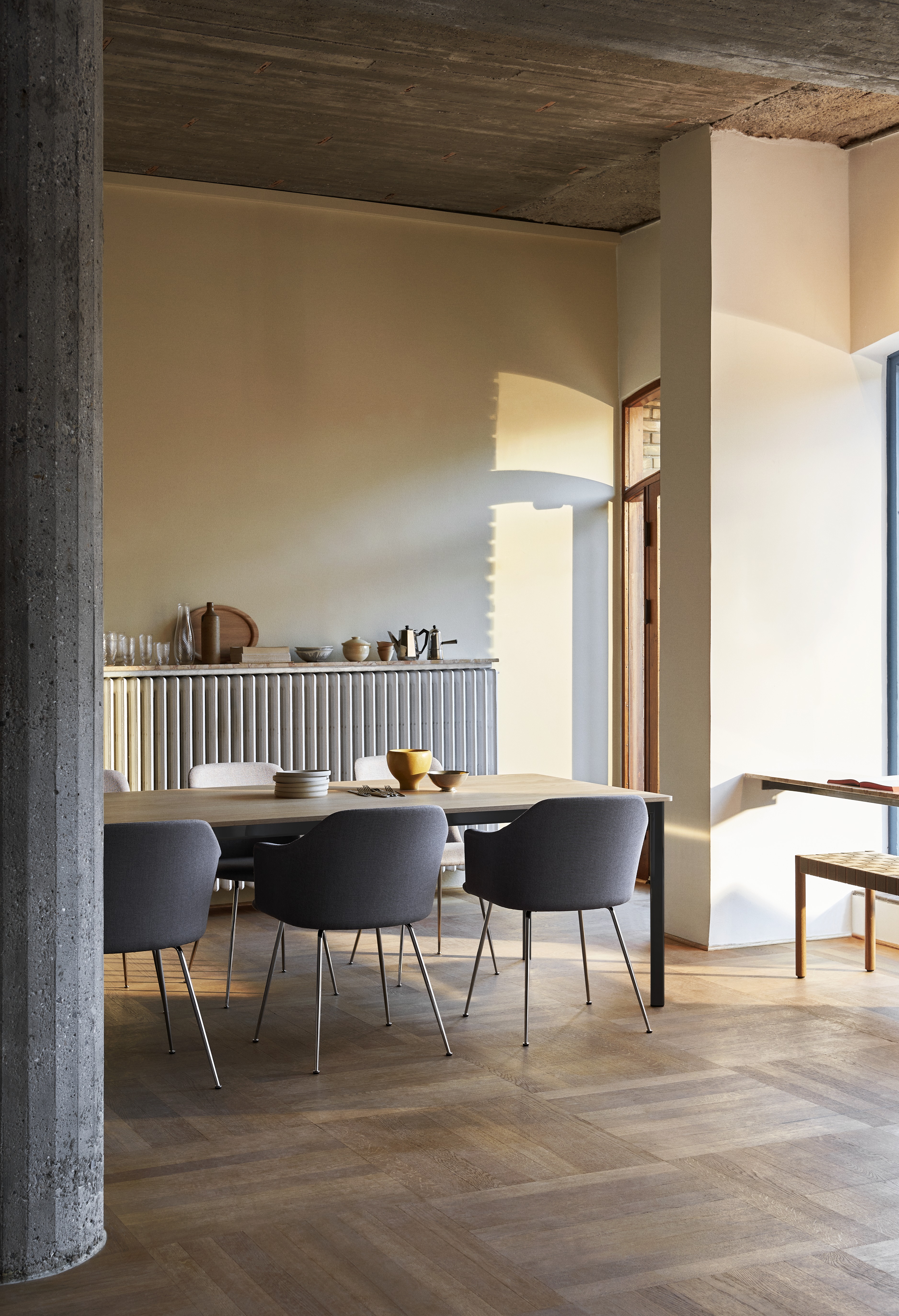 black-atd-retail-2021-drip-hw60-rely-hw35-betty-tk4-collect-glass-sc60-sc61-collect-carafe-sc62-collect-tray-sc64