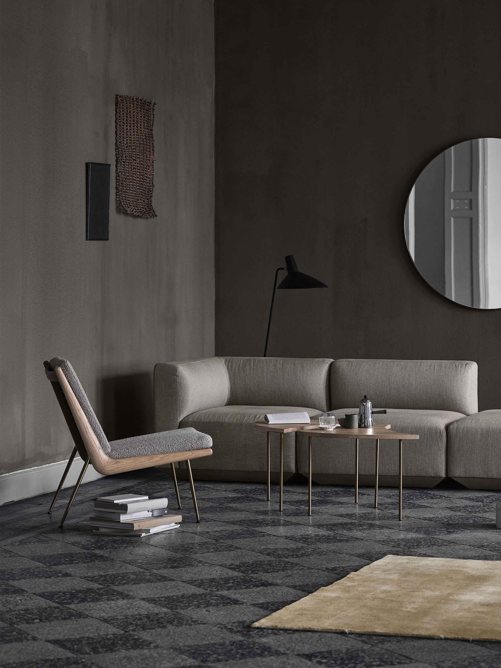 boomerang-pinwheel-01-a-re-1766033266