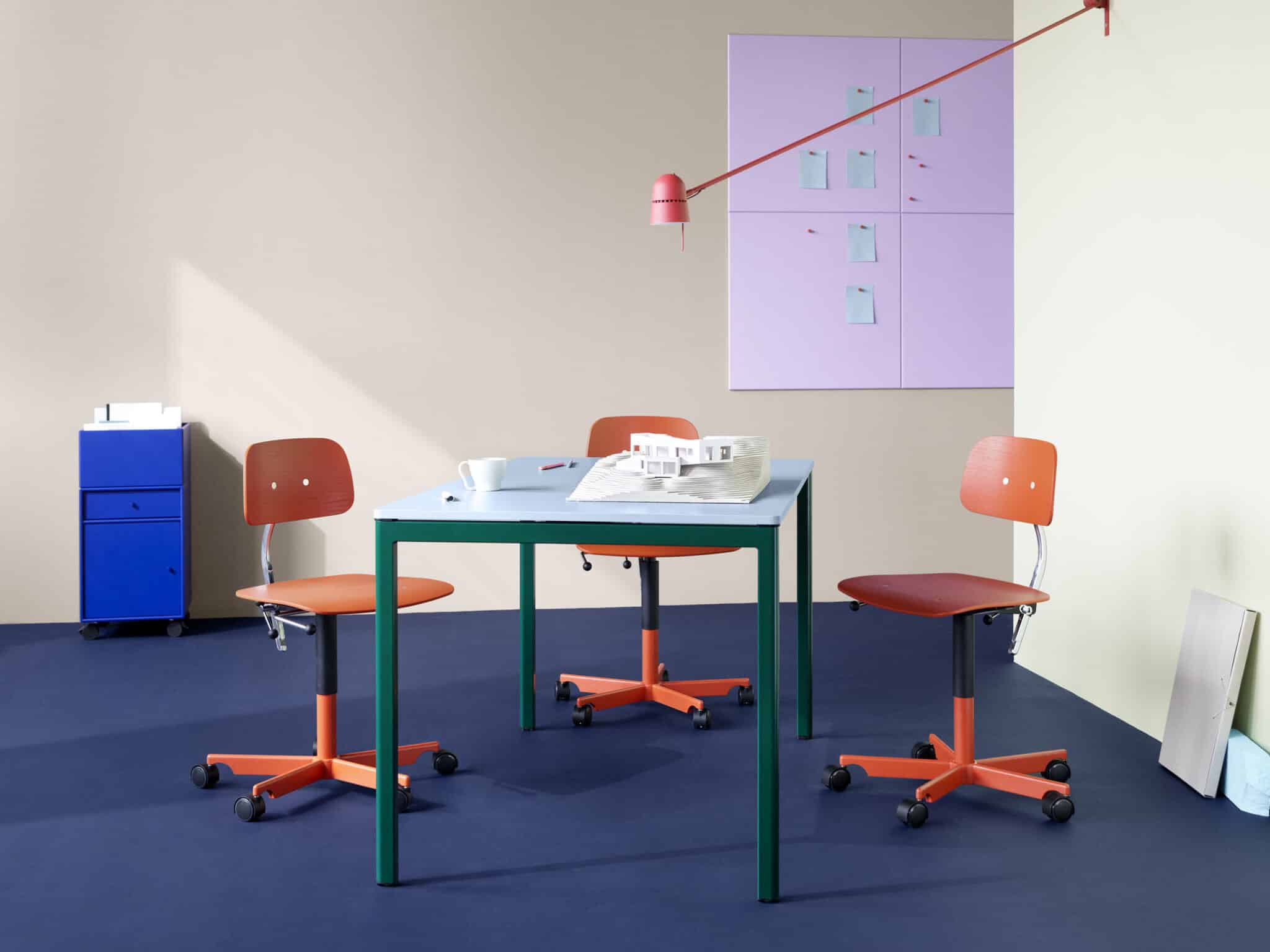 botium-kontormoebler-montana-foldebord-moser-table-foldable-kasper-moser-4