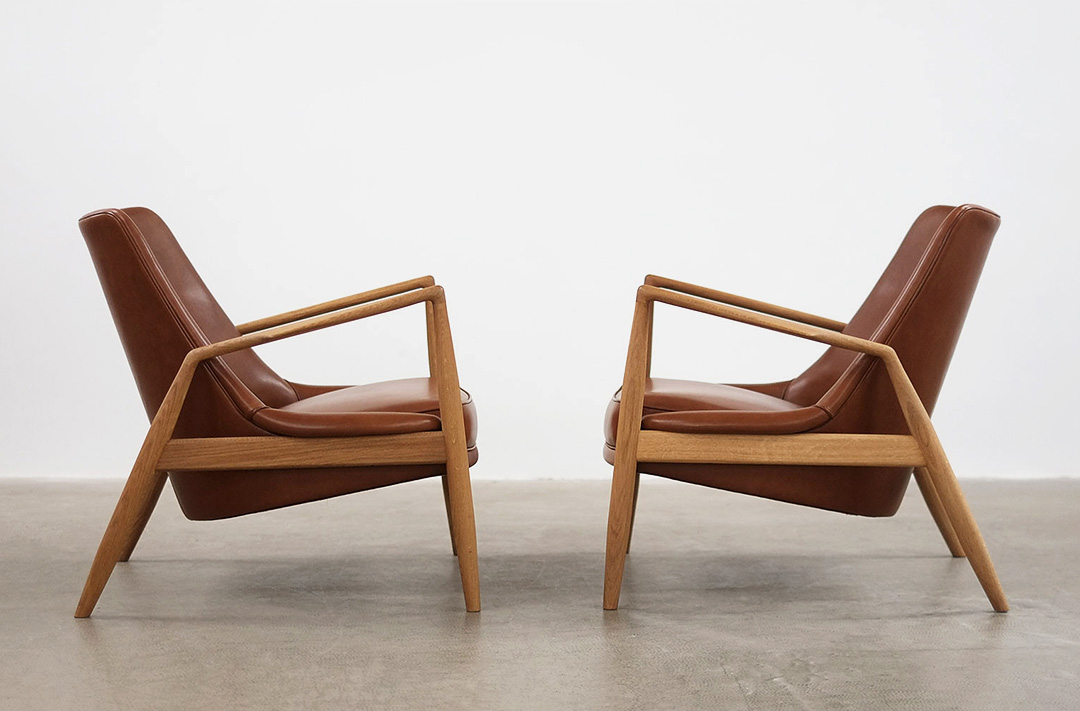 brdrpetersen-theseal-interior-04-1