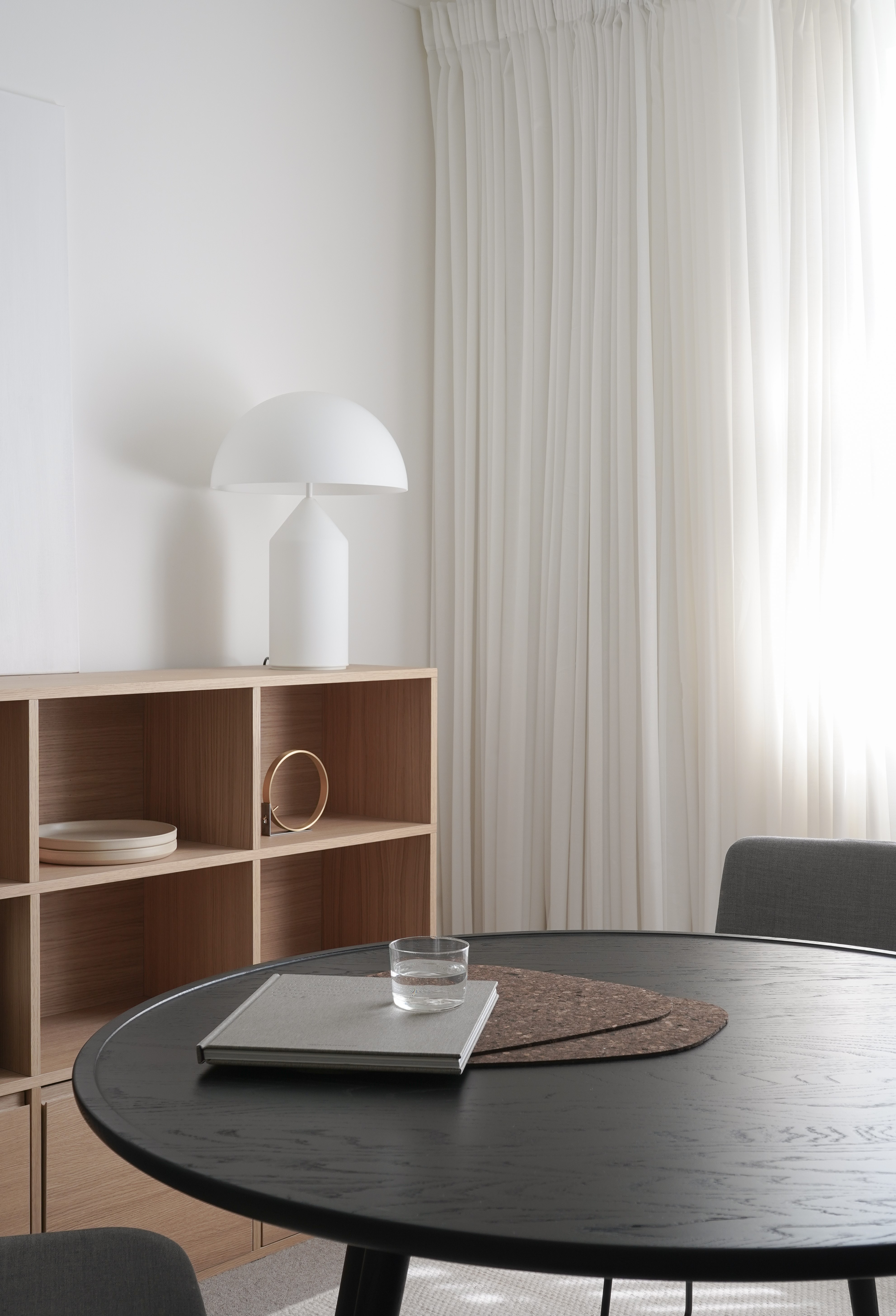 c5641d21-03d3-461f-b0b5-2a4c84af3dfe-1757268766