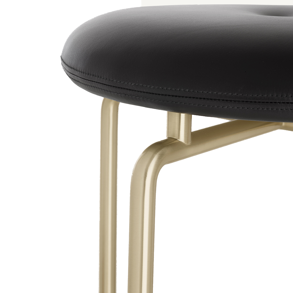 CB-260/CB-263 Circular Stools