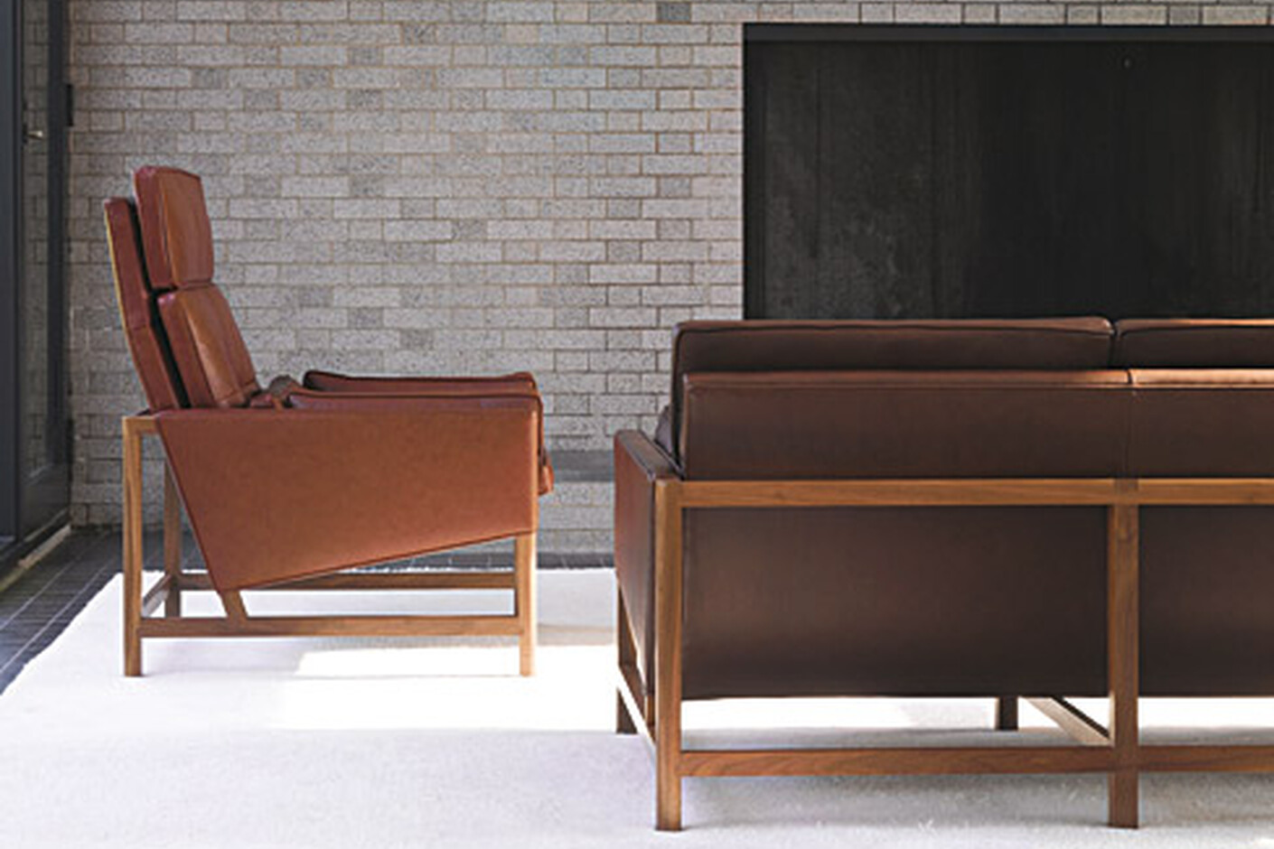 cb-510-high-back-lounge-chair-1