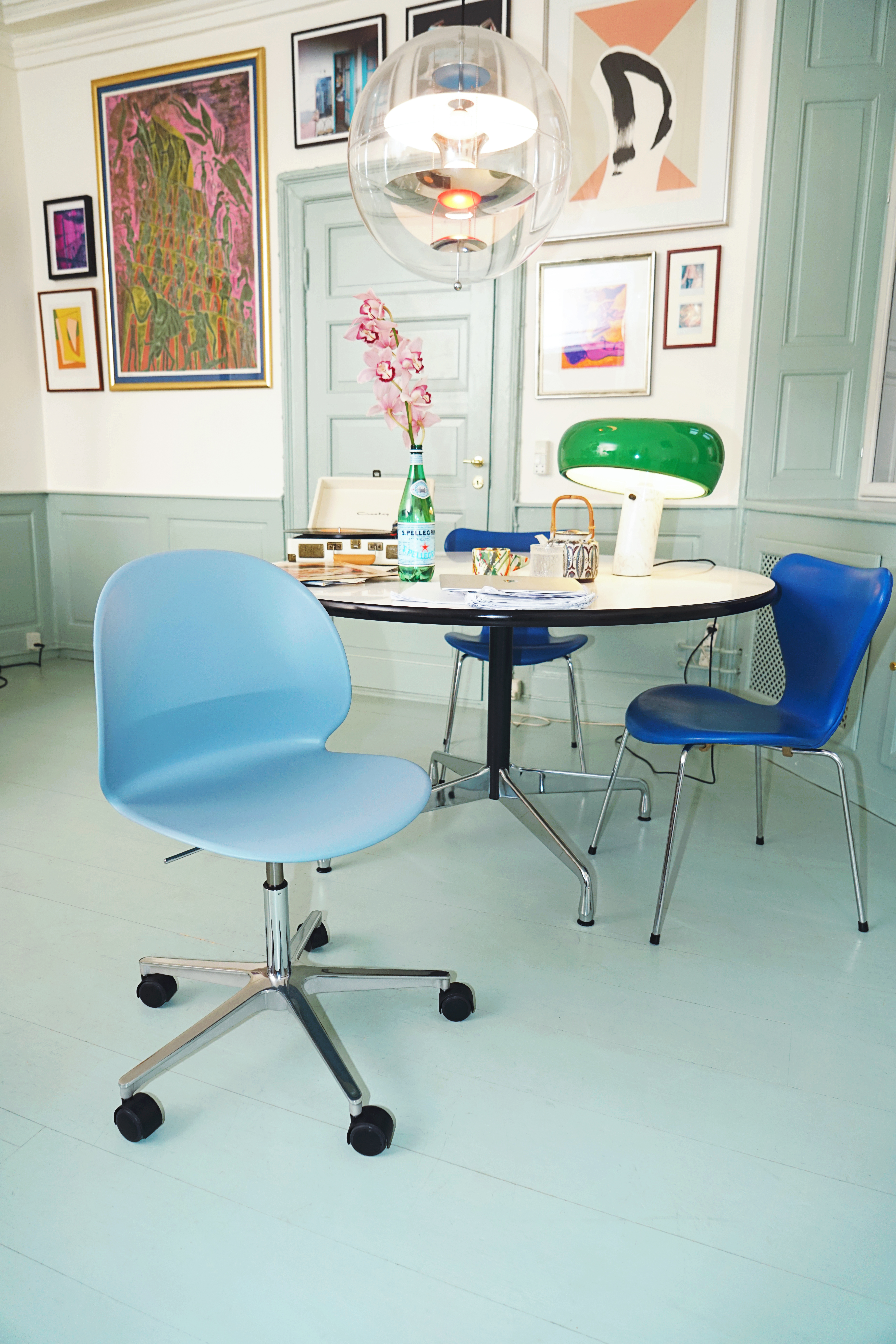 celinehallasxfritzhansen-2019-20