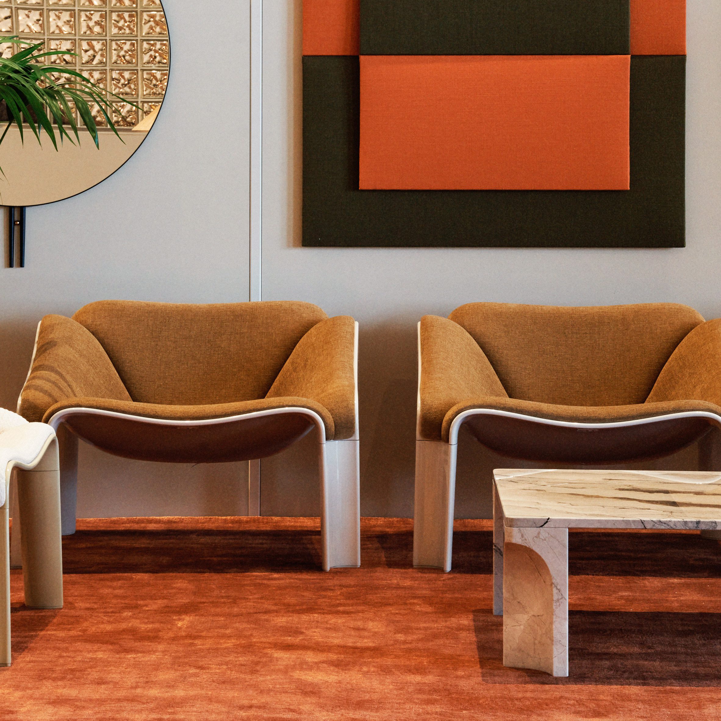 chair-reissues-3-days-of-design-2024-dezeen-2364-col-10