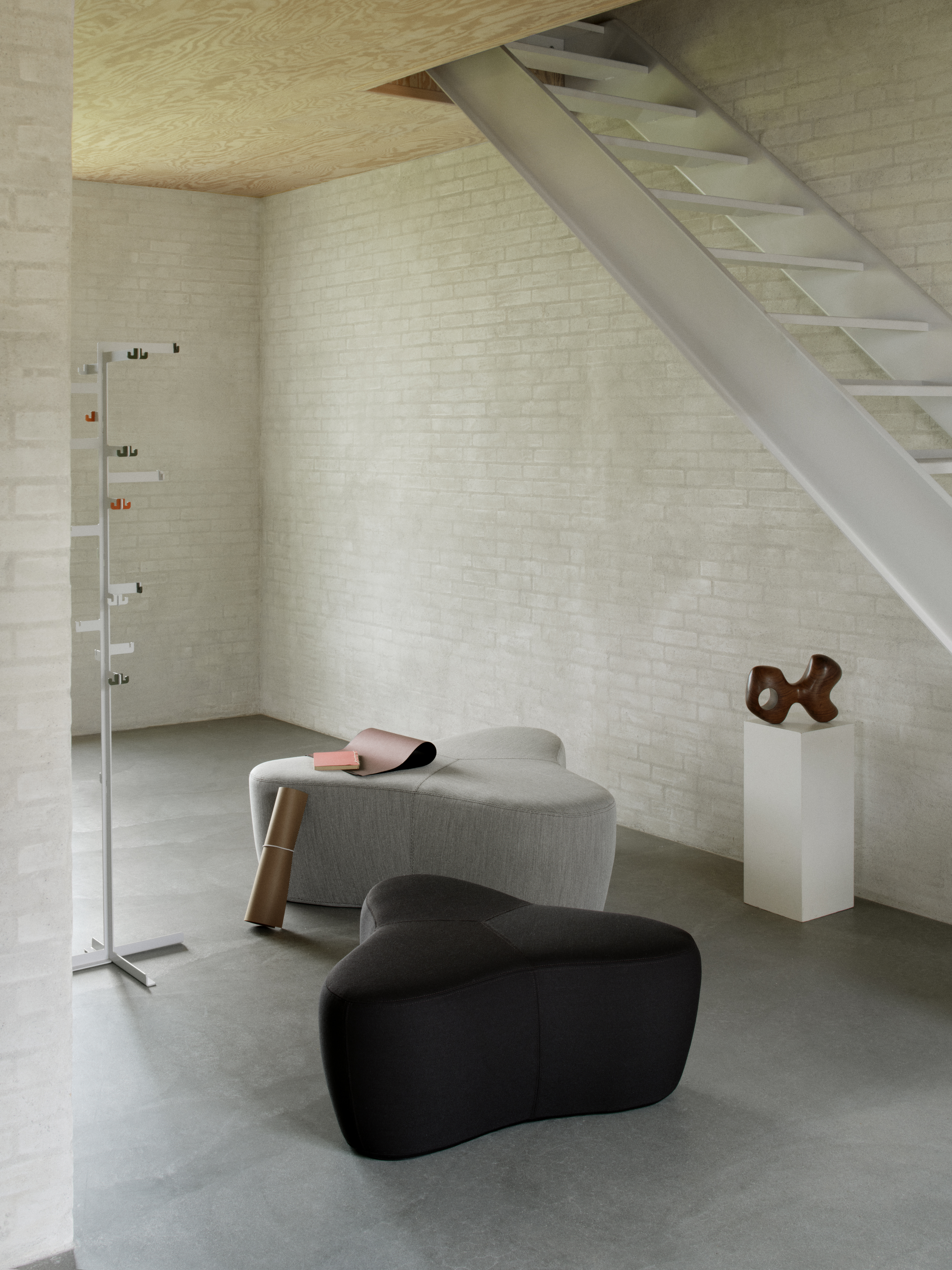 chat-pouf-softline-05