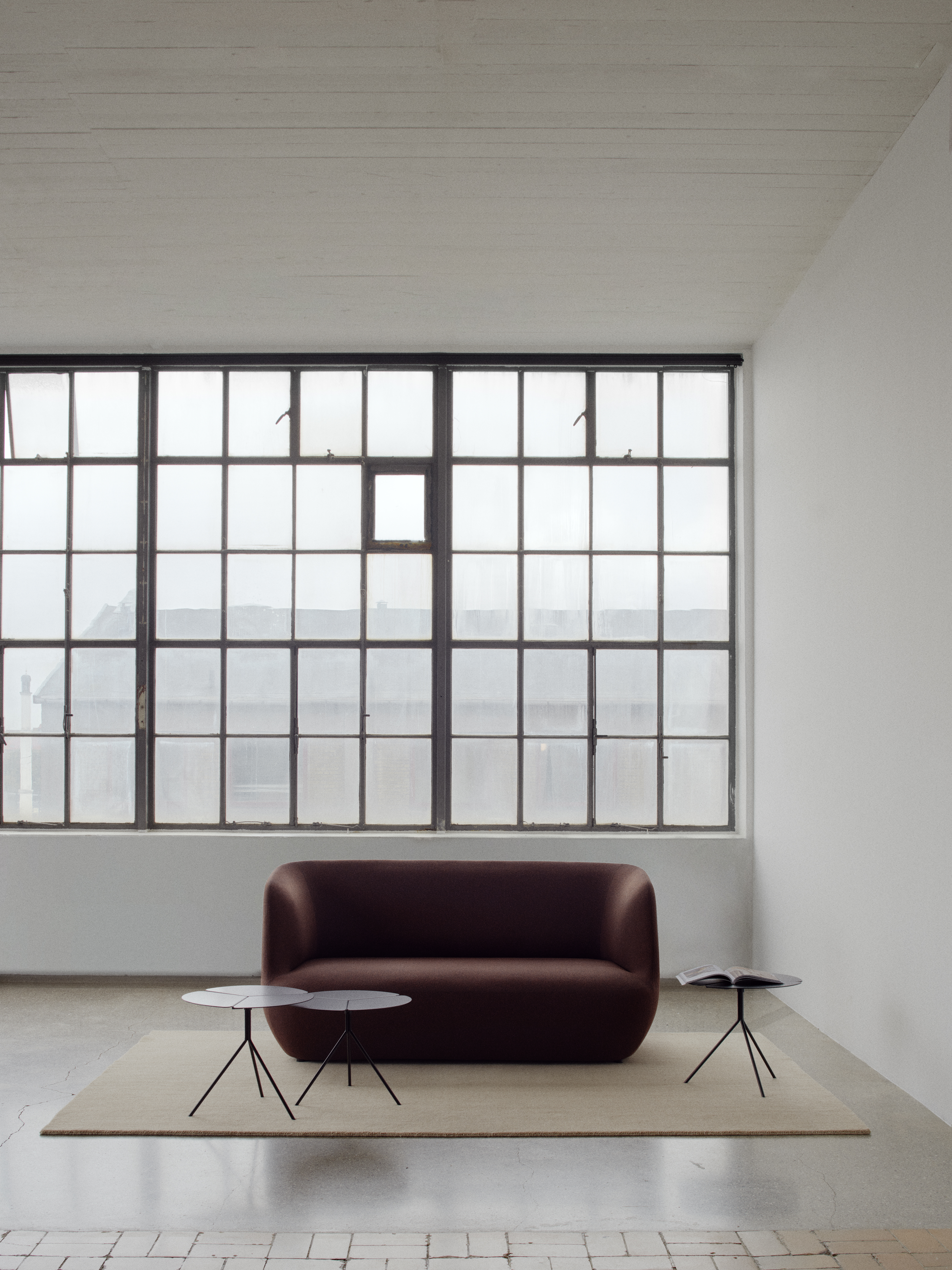 clay-folia-softline-24