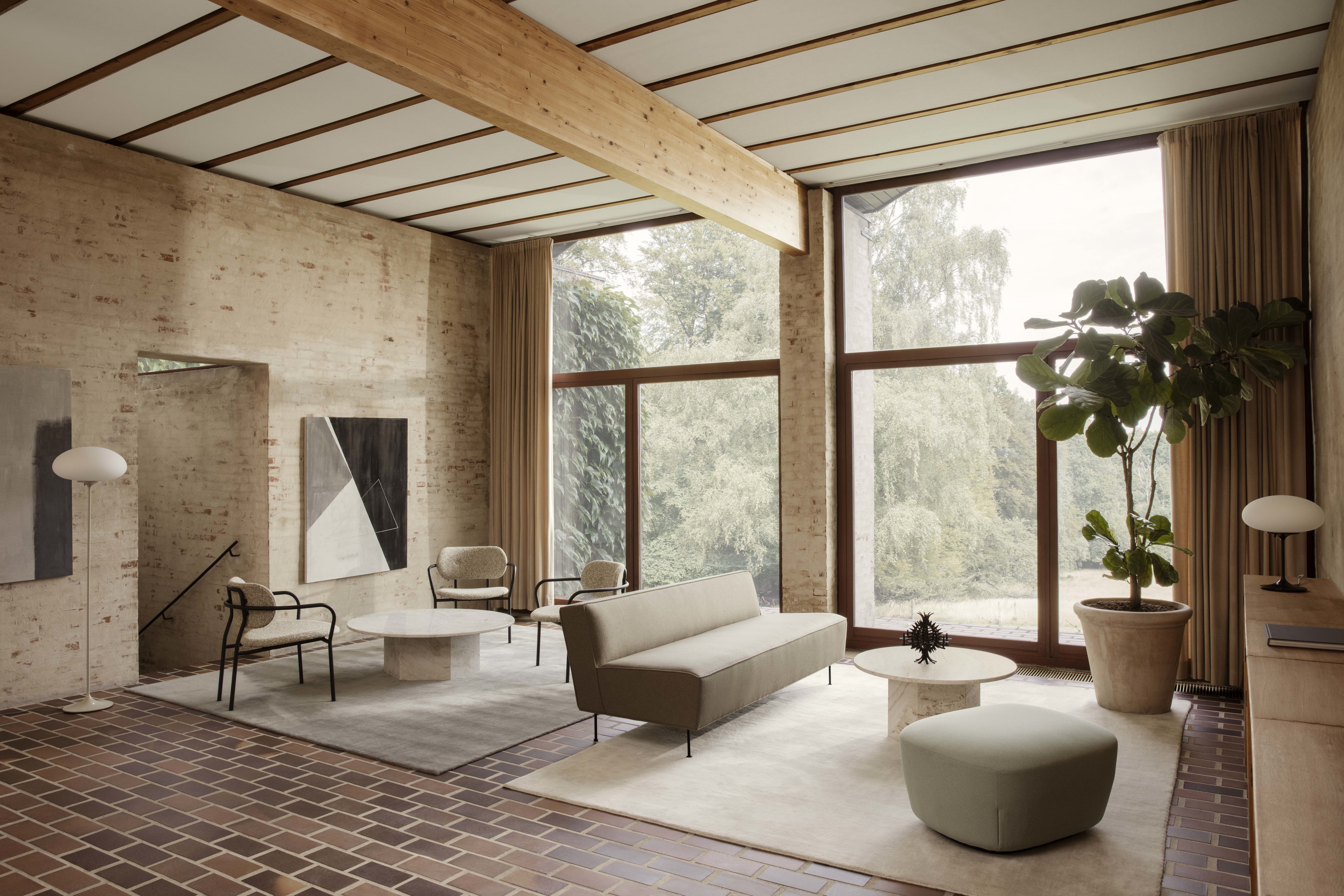 cocoloungekvadratzerobysahco002-epictable-frostrug-creamypaerlrug-stemlite-1