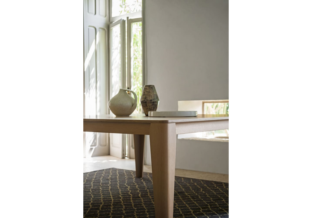 compensato-agapecasa-table-1758296561