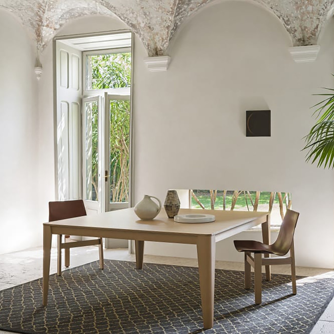 compensato-table-agapecasa