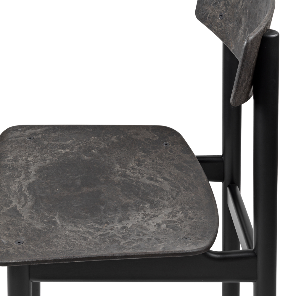 Conscious Chair