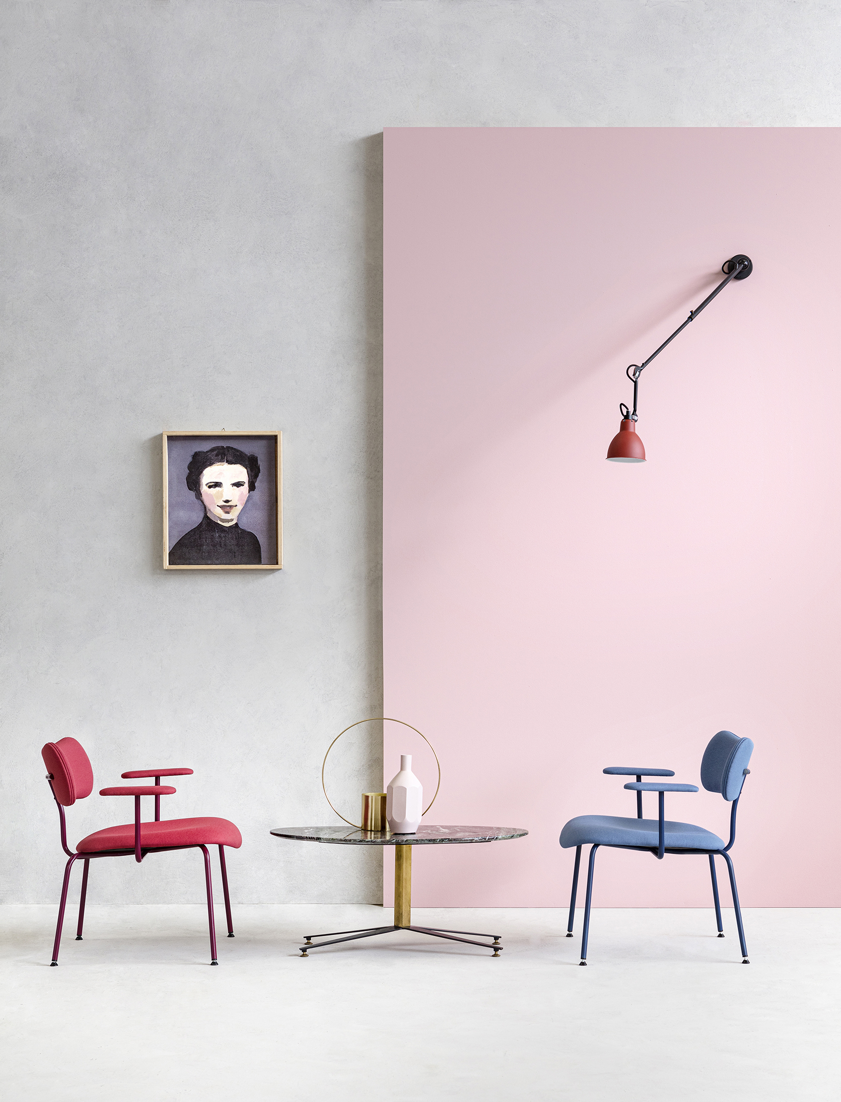 copia-di-copia-di-nod-lounge-2