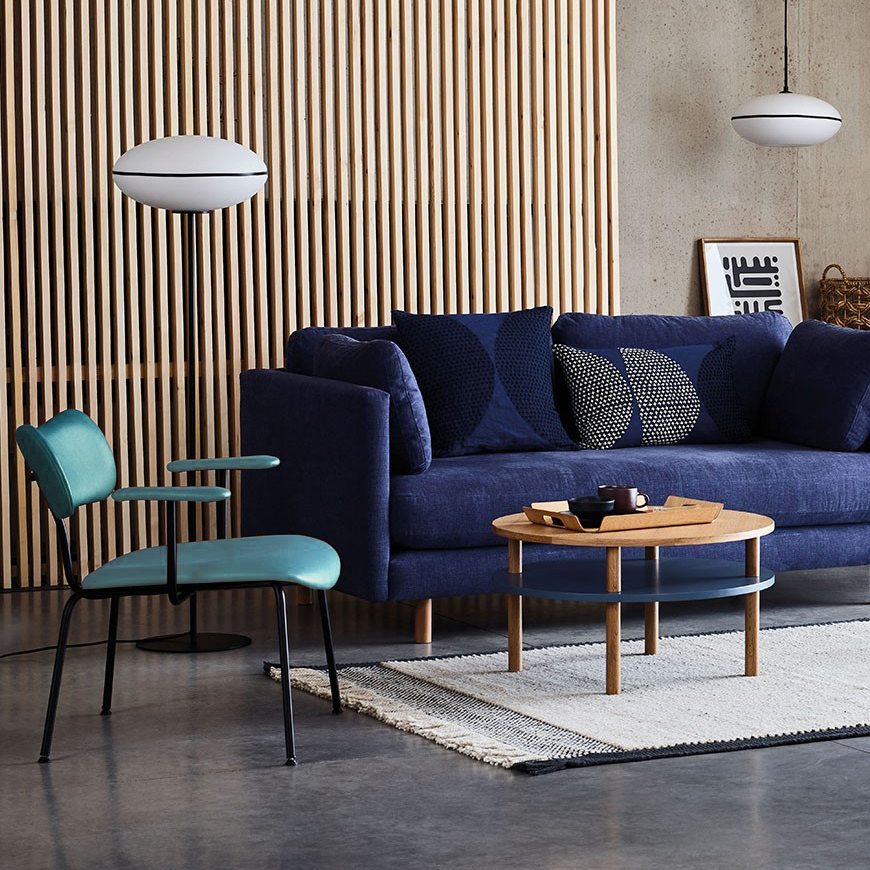 copia-di-copia-di-nod-lounge-3