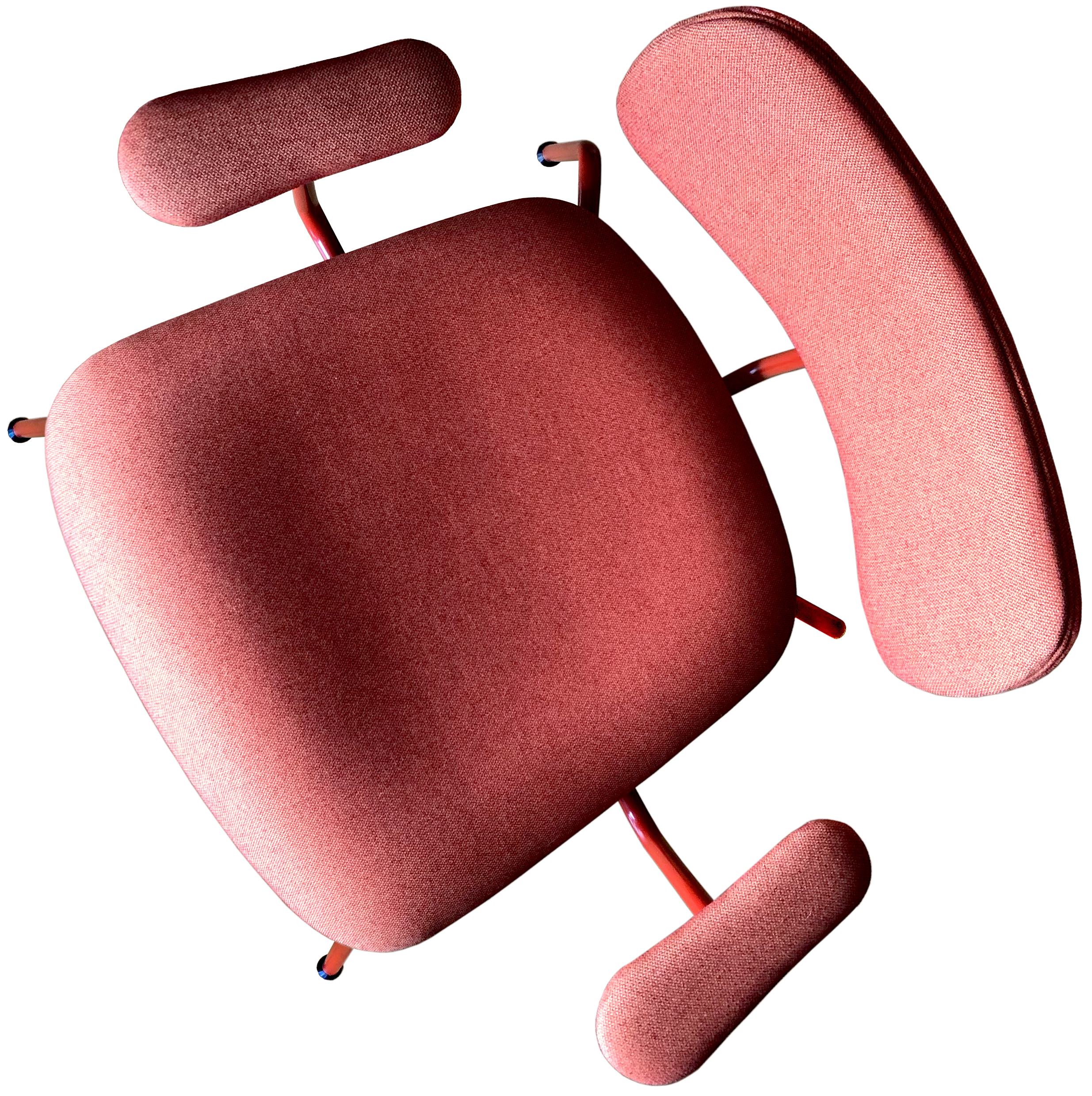 copia-di-copia-di-nod-lounge-a