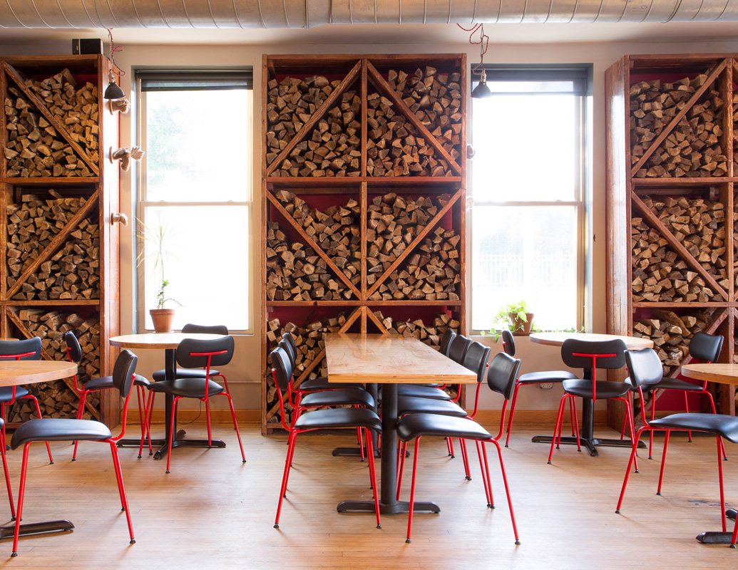 copia-di-copia-di-nod-sedia-3