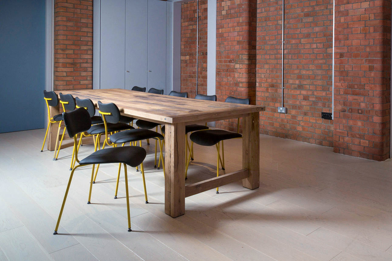 copia-di-copia-di-nod-sedia-6