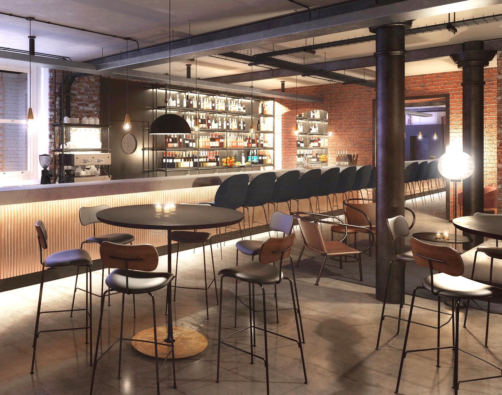 copia-di-copia-di-nod-stool-5