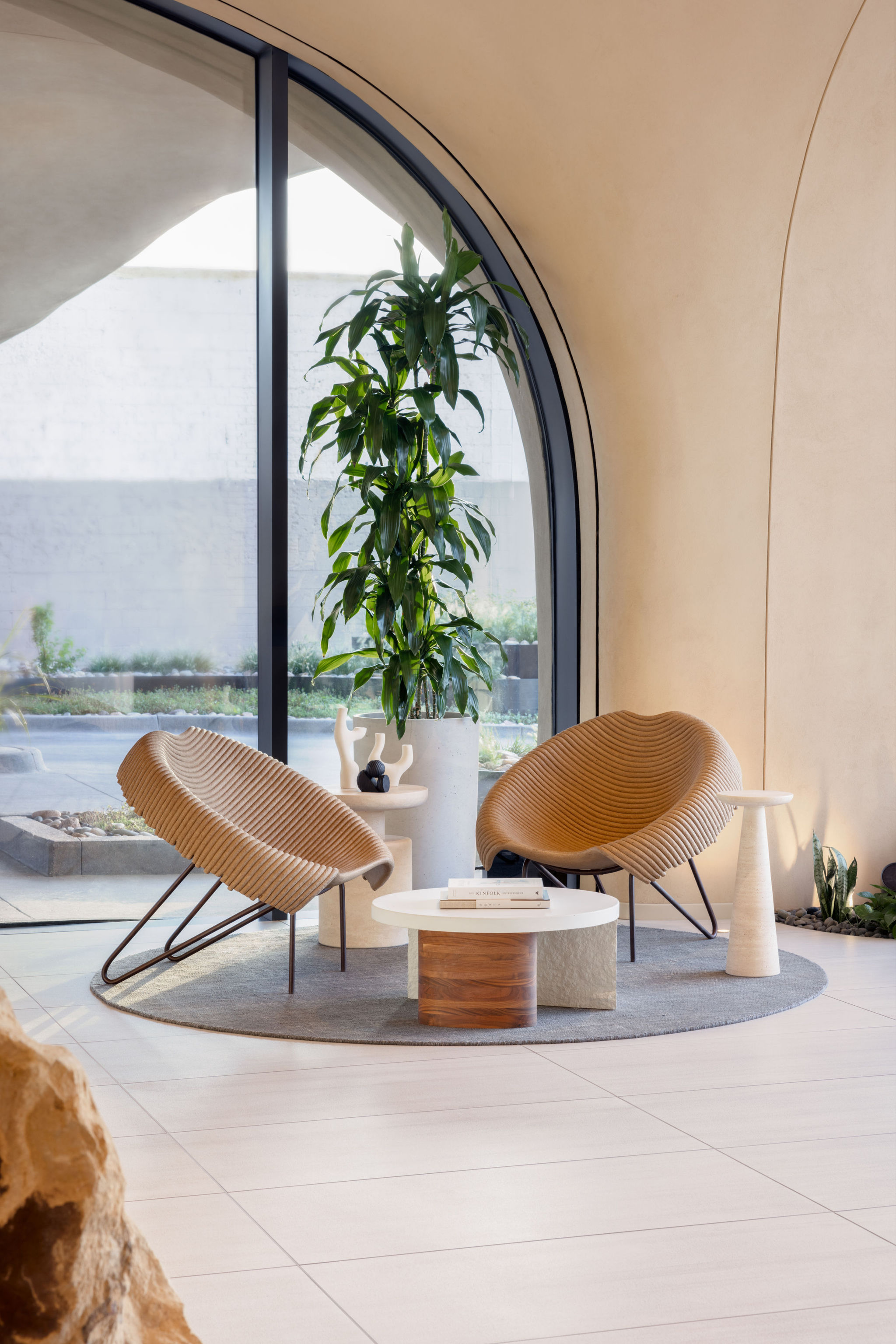 copy-of-2024-onerivernorth-sossegodesign-kylachambersphotography-40-1