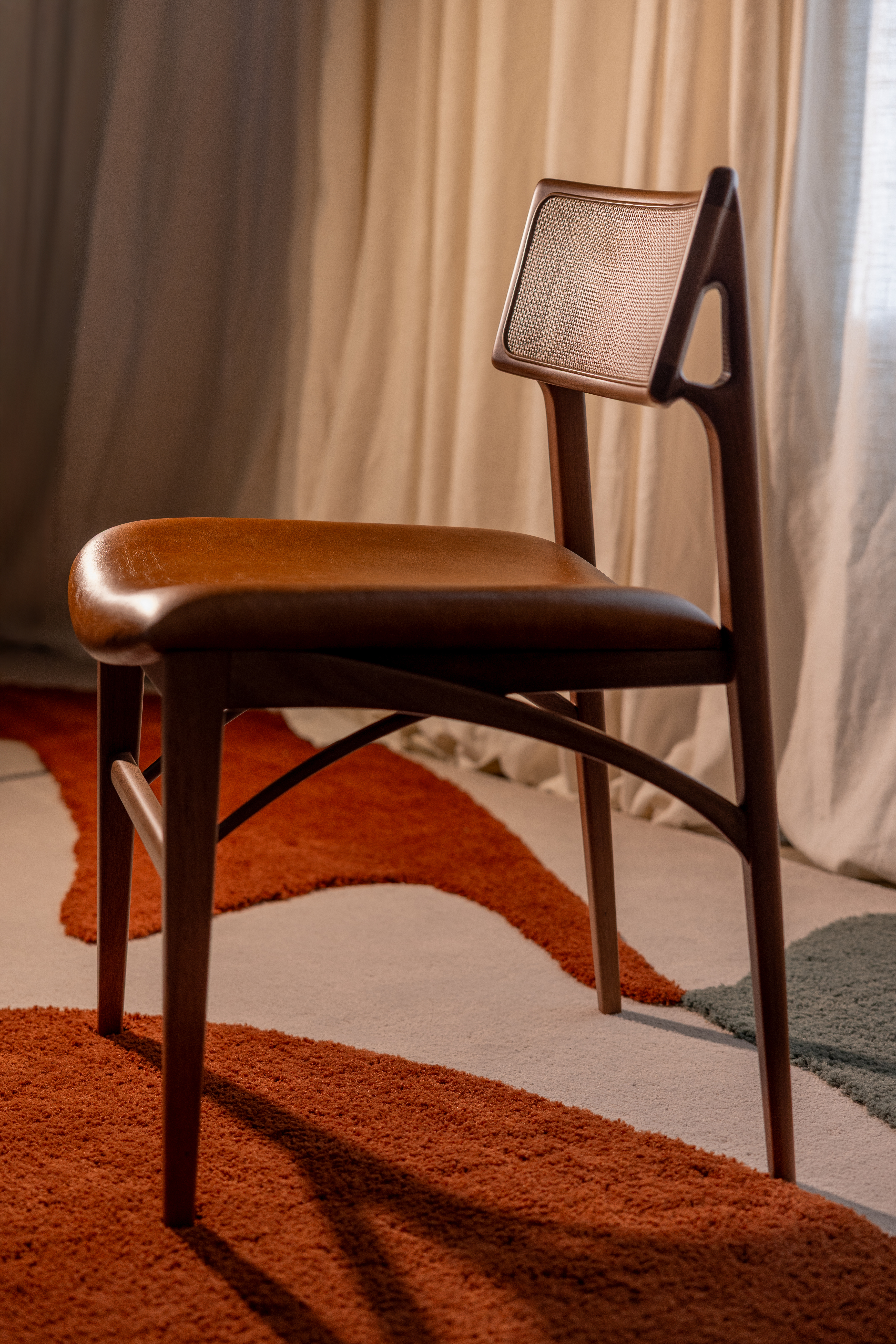 copy-of-2y4a1738-copy