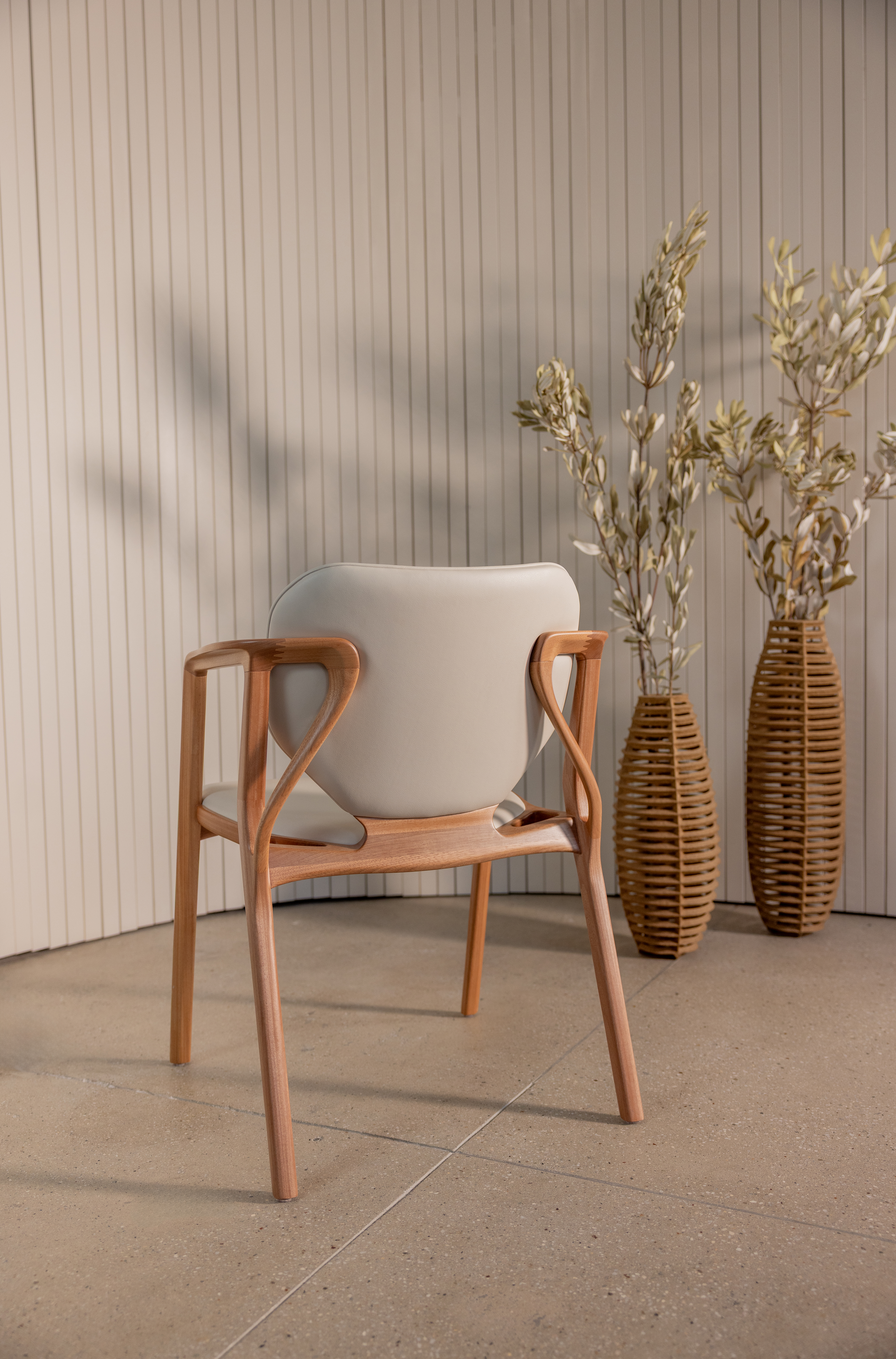 copy-of-2y4a1900-copy