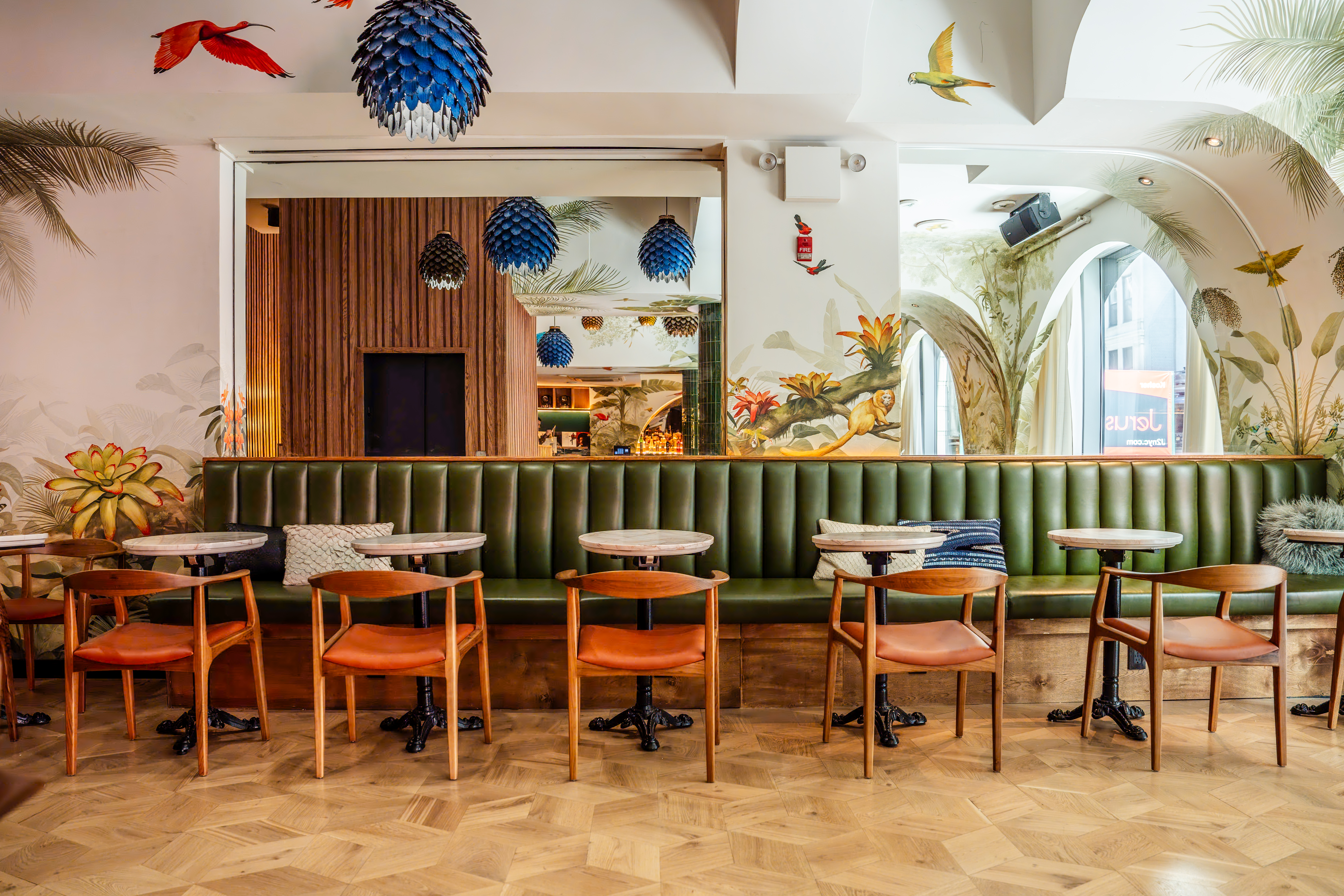 copy-of-dsc08597-hdr-enhanced-nr